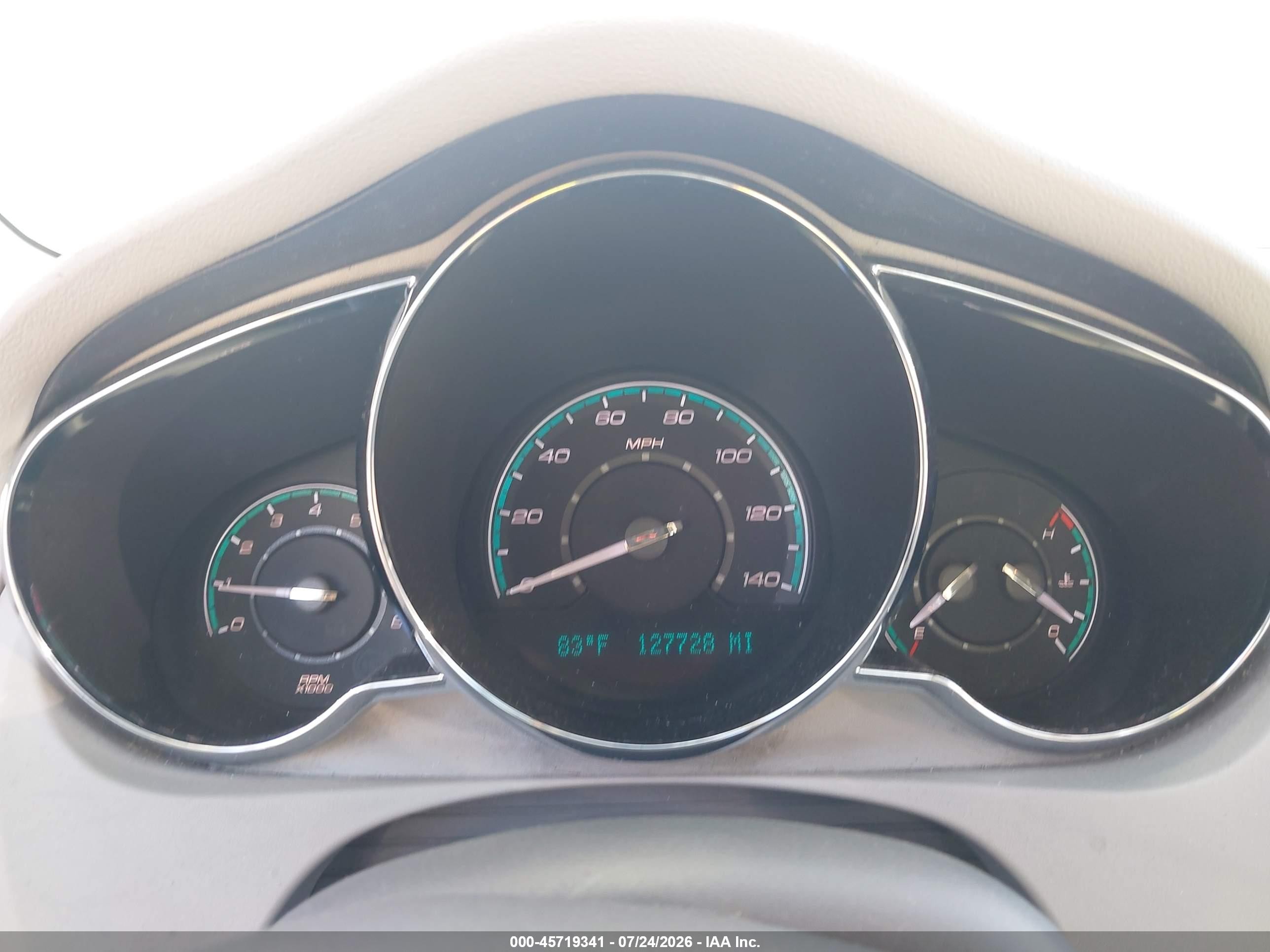 2009 Chevrolet Malibu Ls Gray vin: 1G1ZG57B09F152869