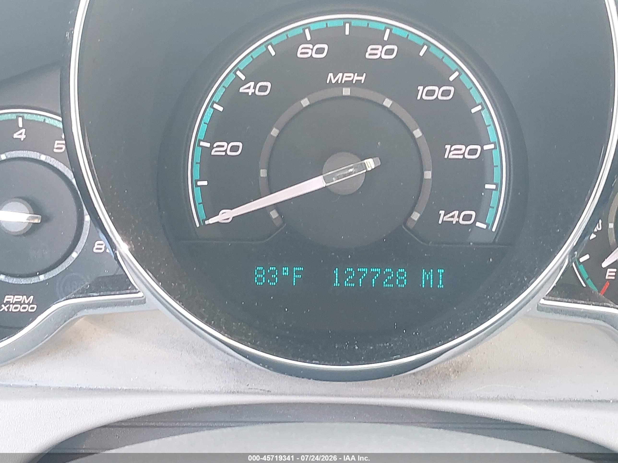 2009 Chevrolet Malibu Ls Gray vin: 1G1ZG57B09F152869