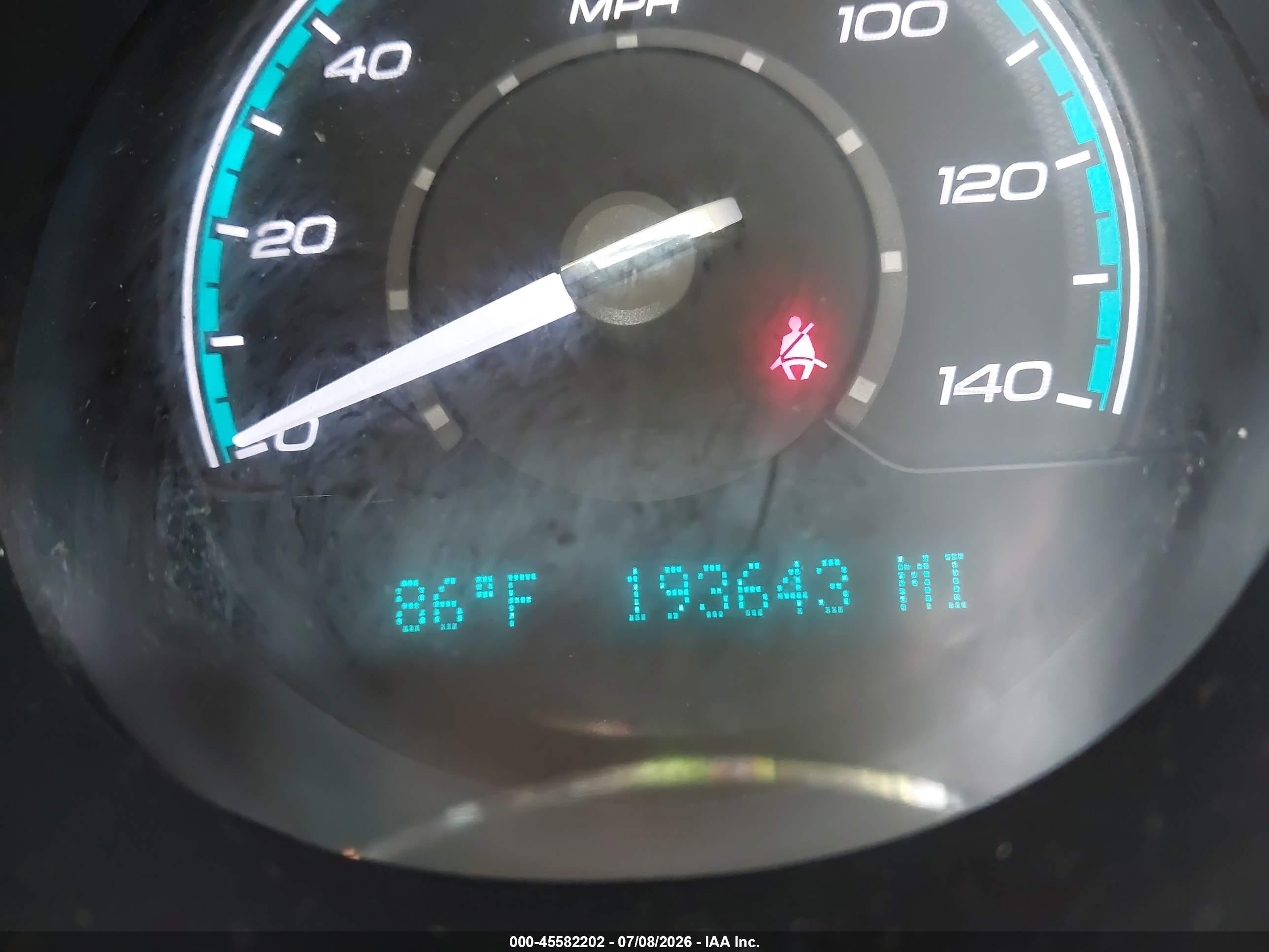 2009 Chevrolet Malibu Ls Gold vin: 1G1ZG57B09F259873