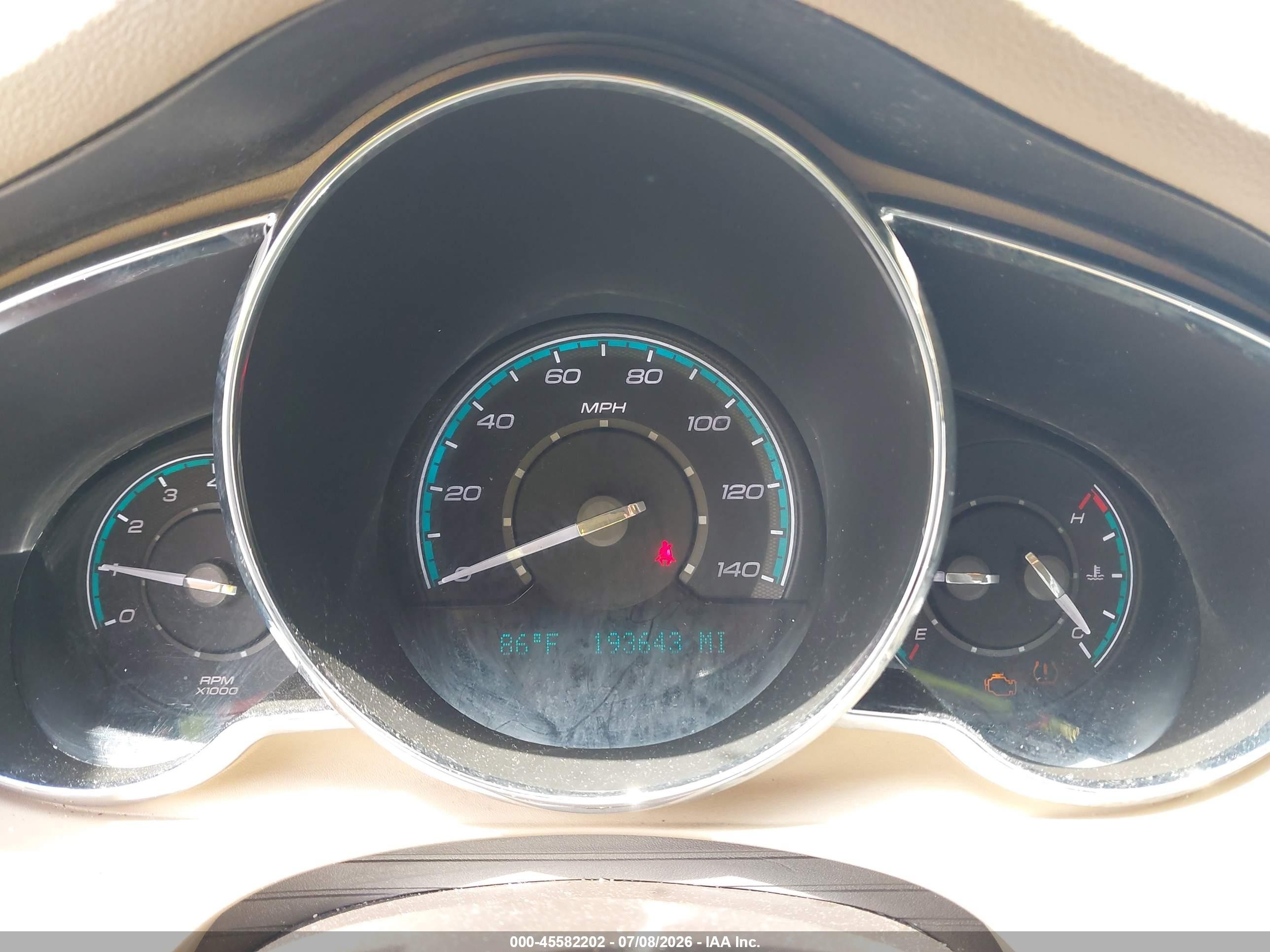 2009 Chevrolet Malibu Ls Gold vin: 1G1ZG57B09F259873