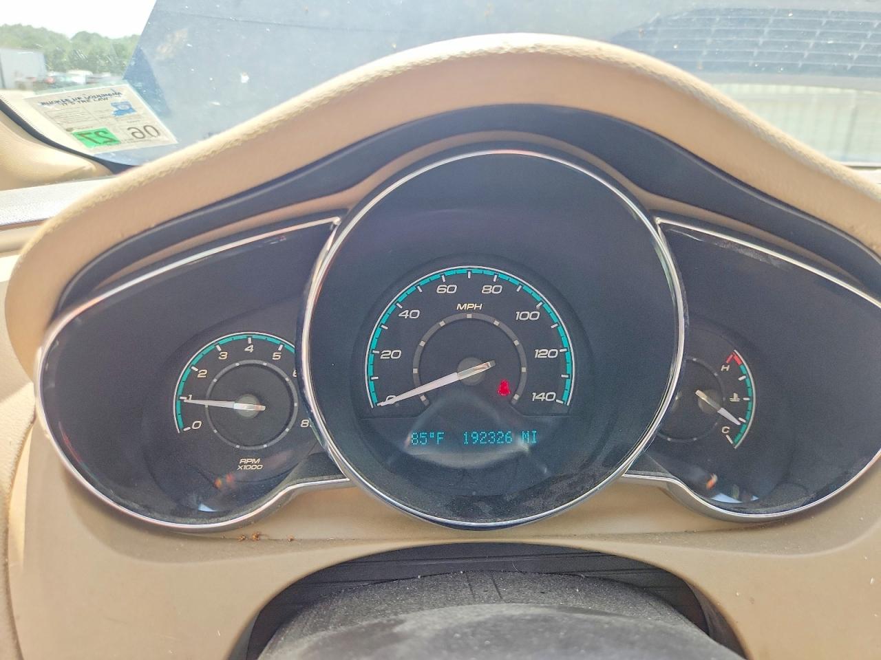 2009 Chevrolet Malibu Ls Blue vin: 1G1ZG57B194186525