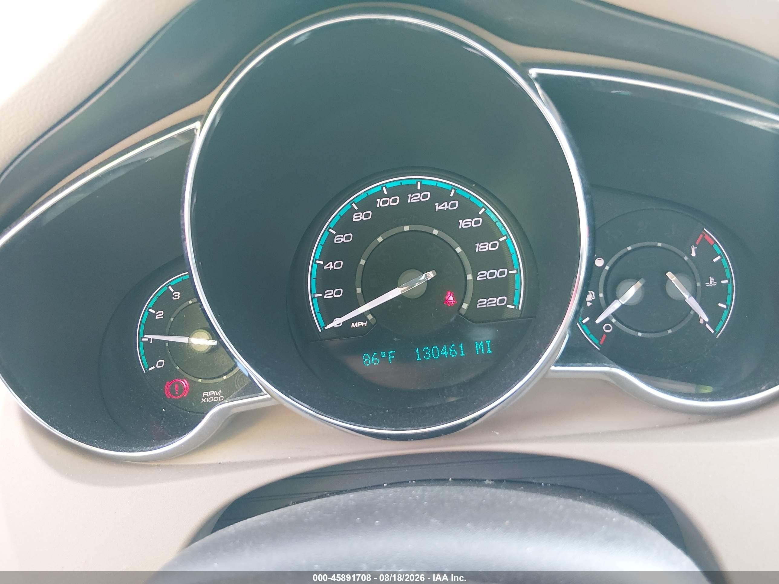 2009 Chevrolet Malibu Ls Белый vin: 1G1ZG57B19F220550