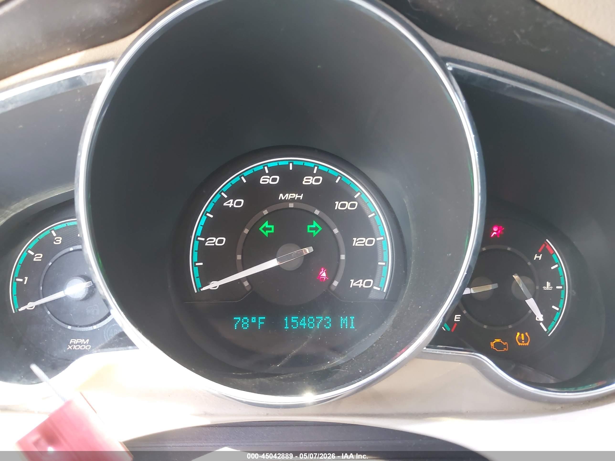 2009 Chevrolet Malibu Ls Золотой vin: 1G1ZG57B394163683