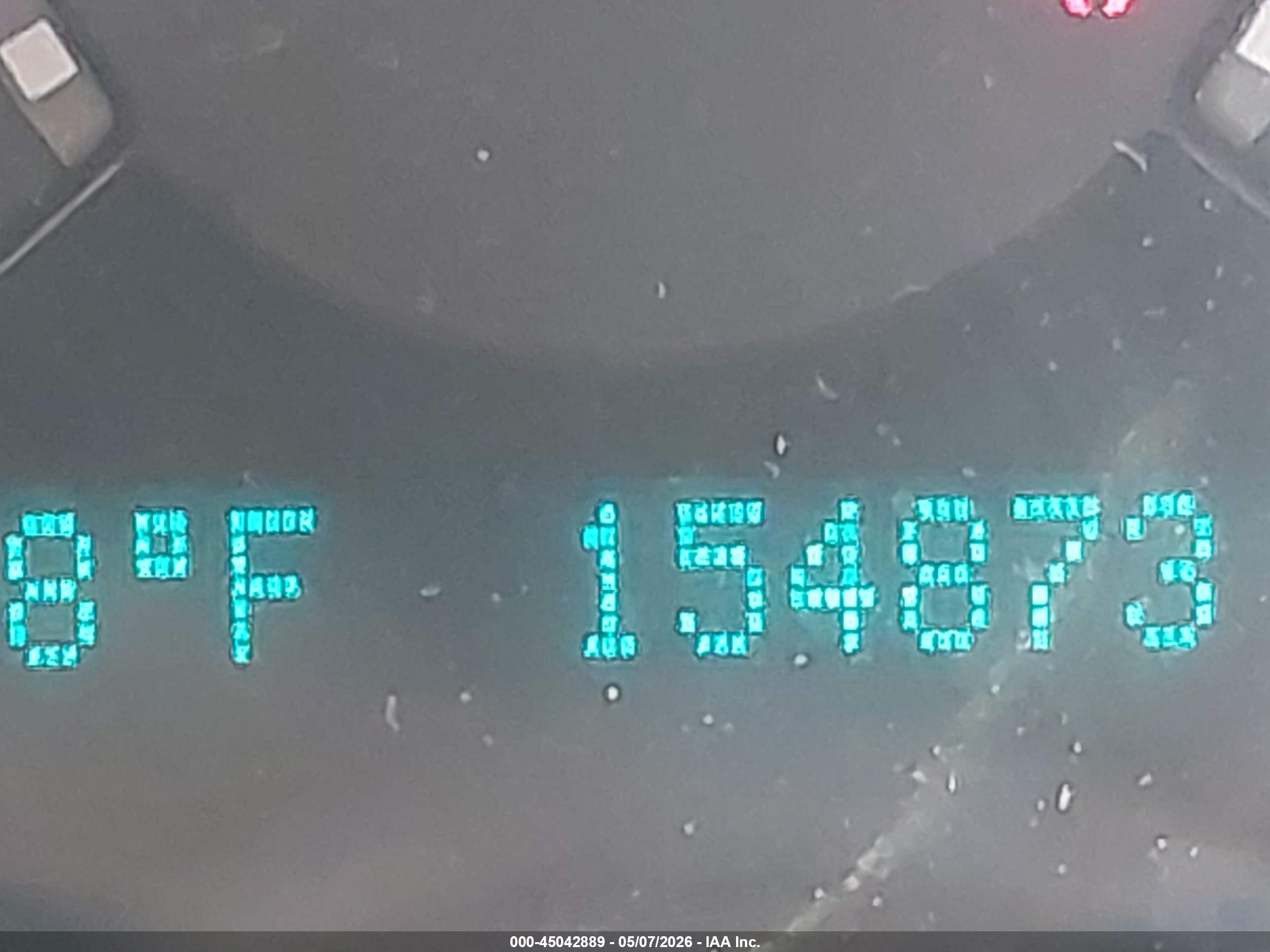 2009 Chevrolet Malibu Ls Золотой vin: 1G1ZG57B394163683