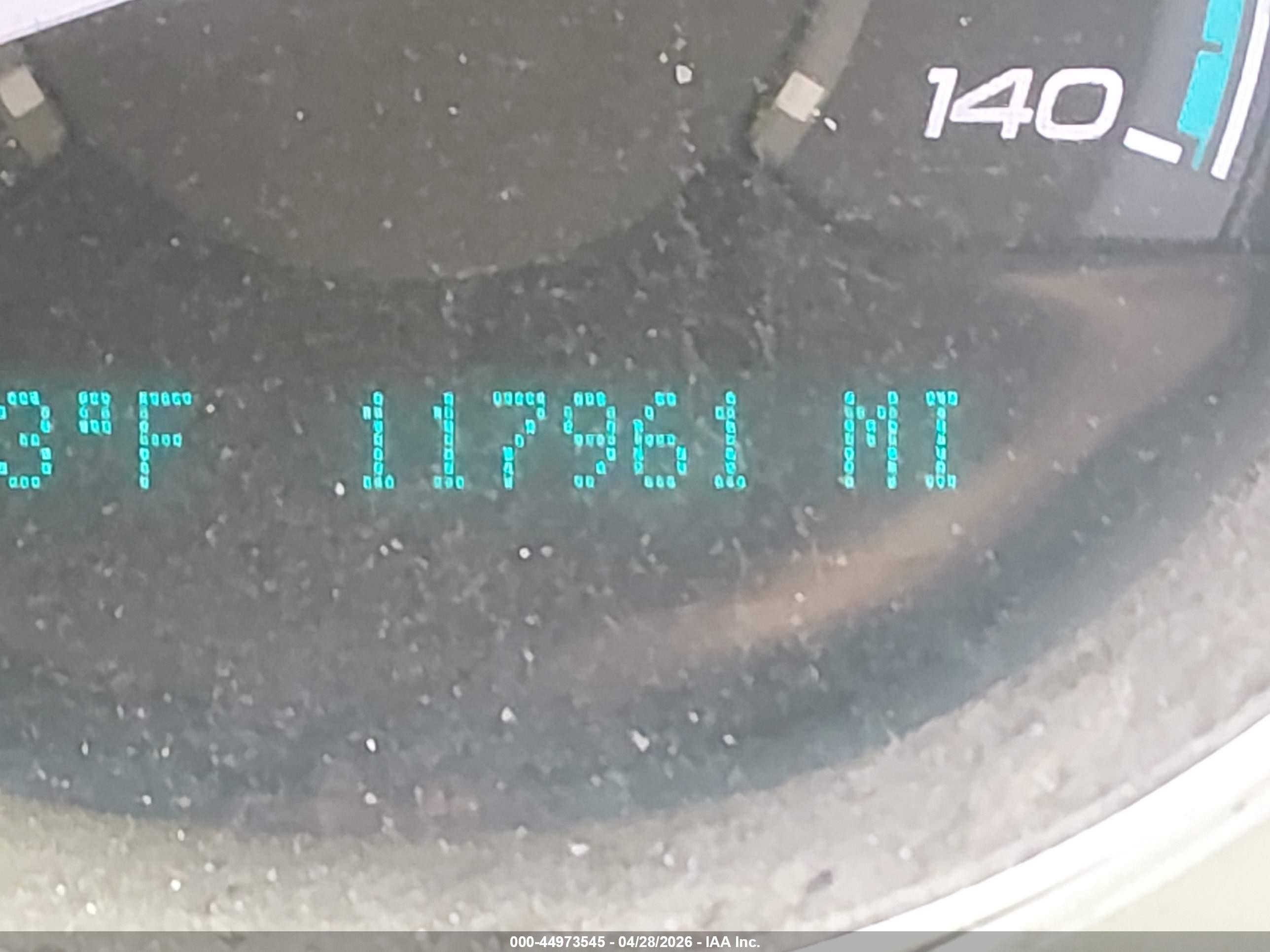 2009 Chevrolet Malibu Ls Gray vin: 1G1ZG57B394179155