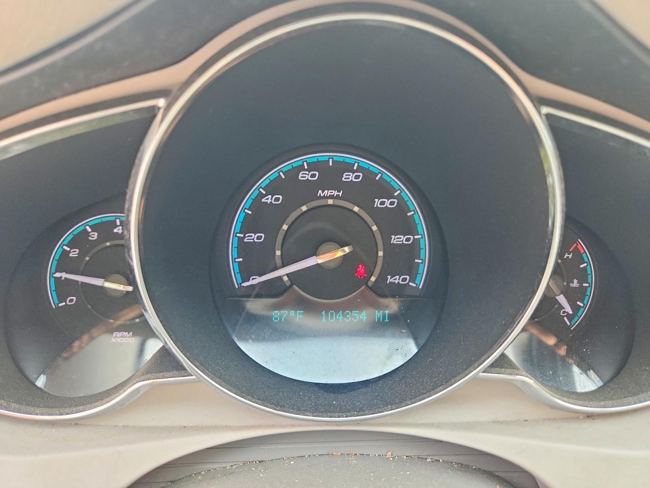 2009 Chevrolet Malibu Ls Silver vin: 1G1ZG57B394200280