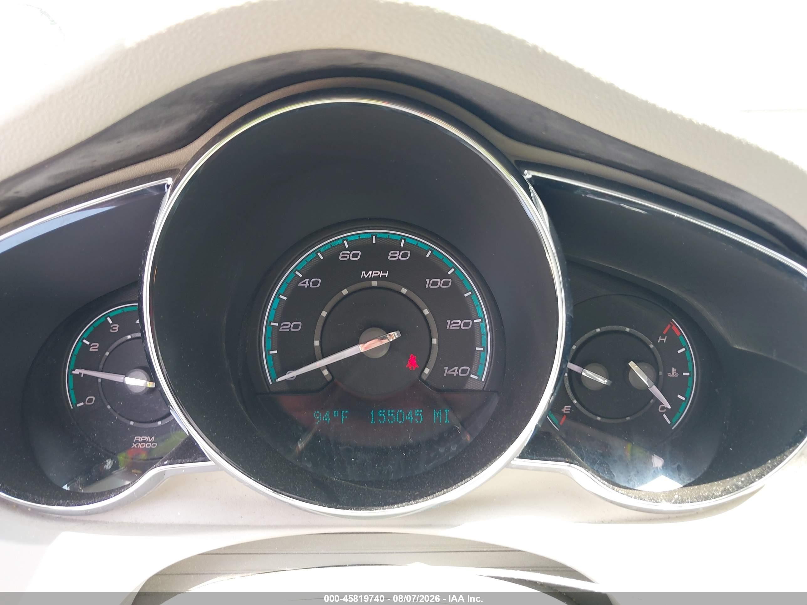 2009 Chevrolet Malibu Ls Gray vin: 1G1ZG57B39F217214