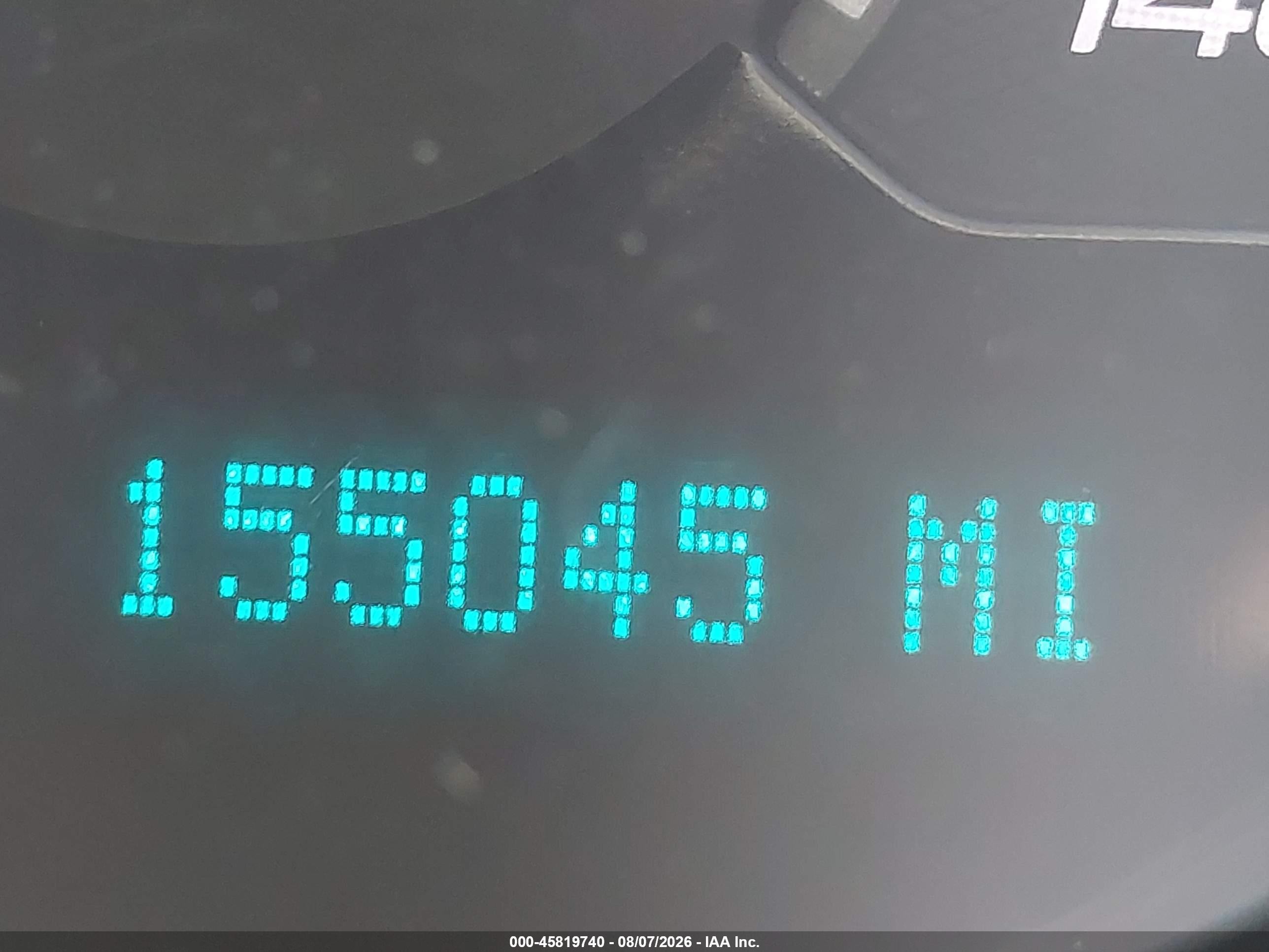 2009 Chevrolet Malibu Ls Gray vin: 1G1ZG57B39F217214