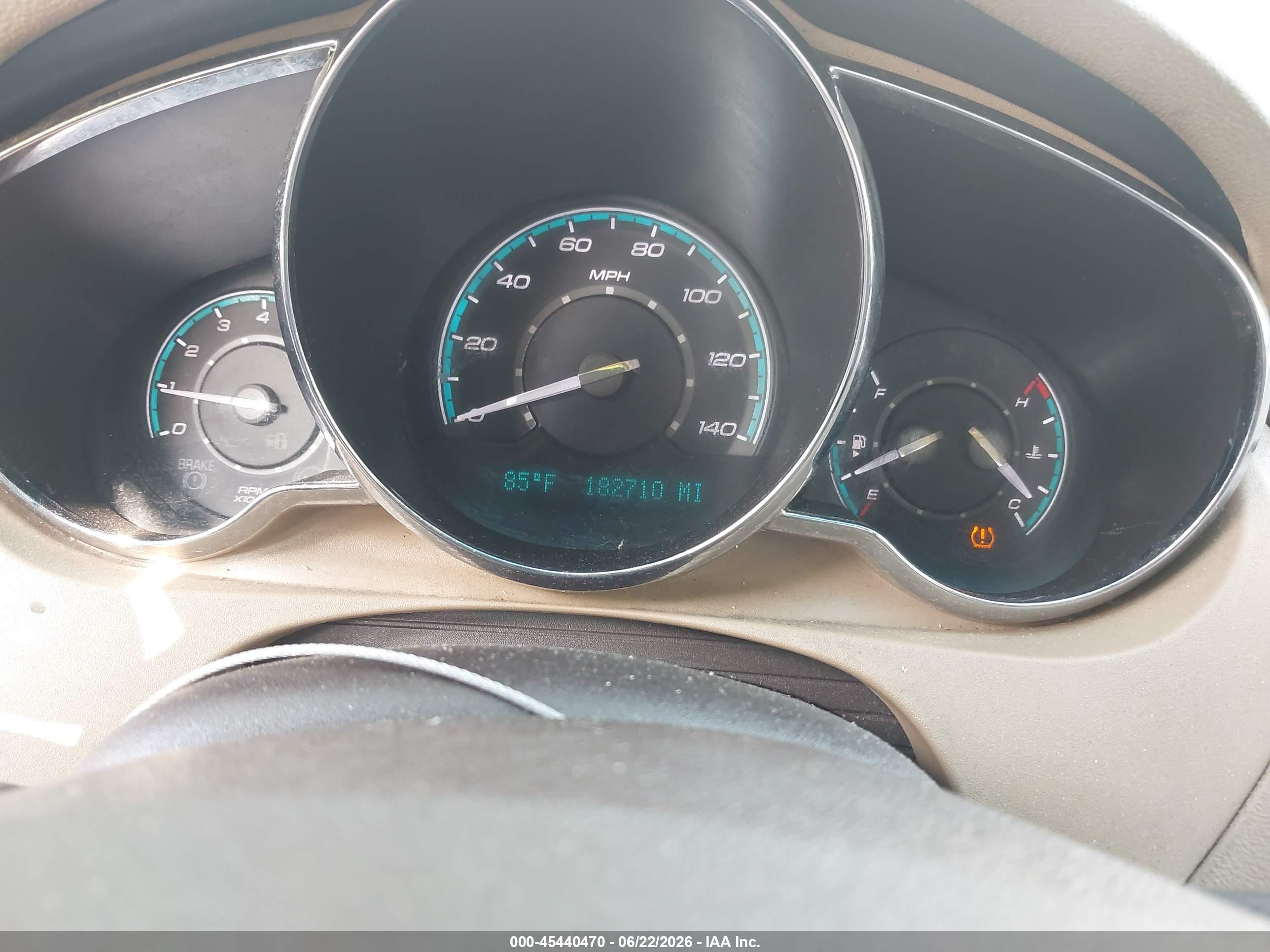 2009 Chevrolet Malibu Ls Beige vin: 1G1ZG57B39F247927