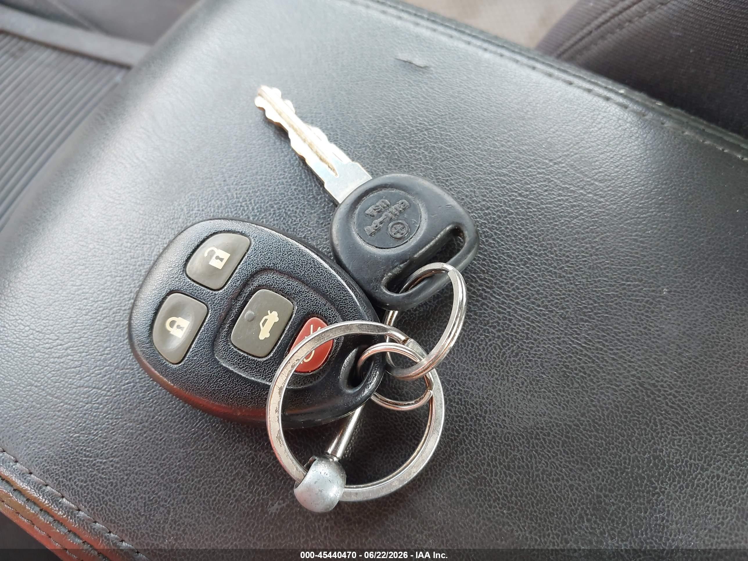 2009 Chevrolet Malibu Ls Beige vin: 1G1ZG57B39F247927