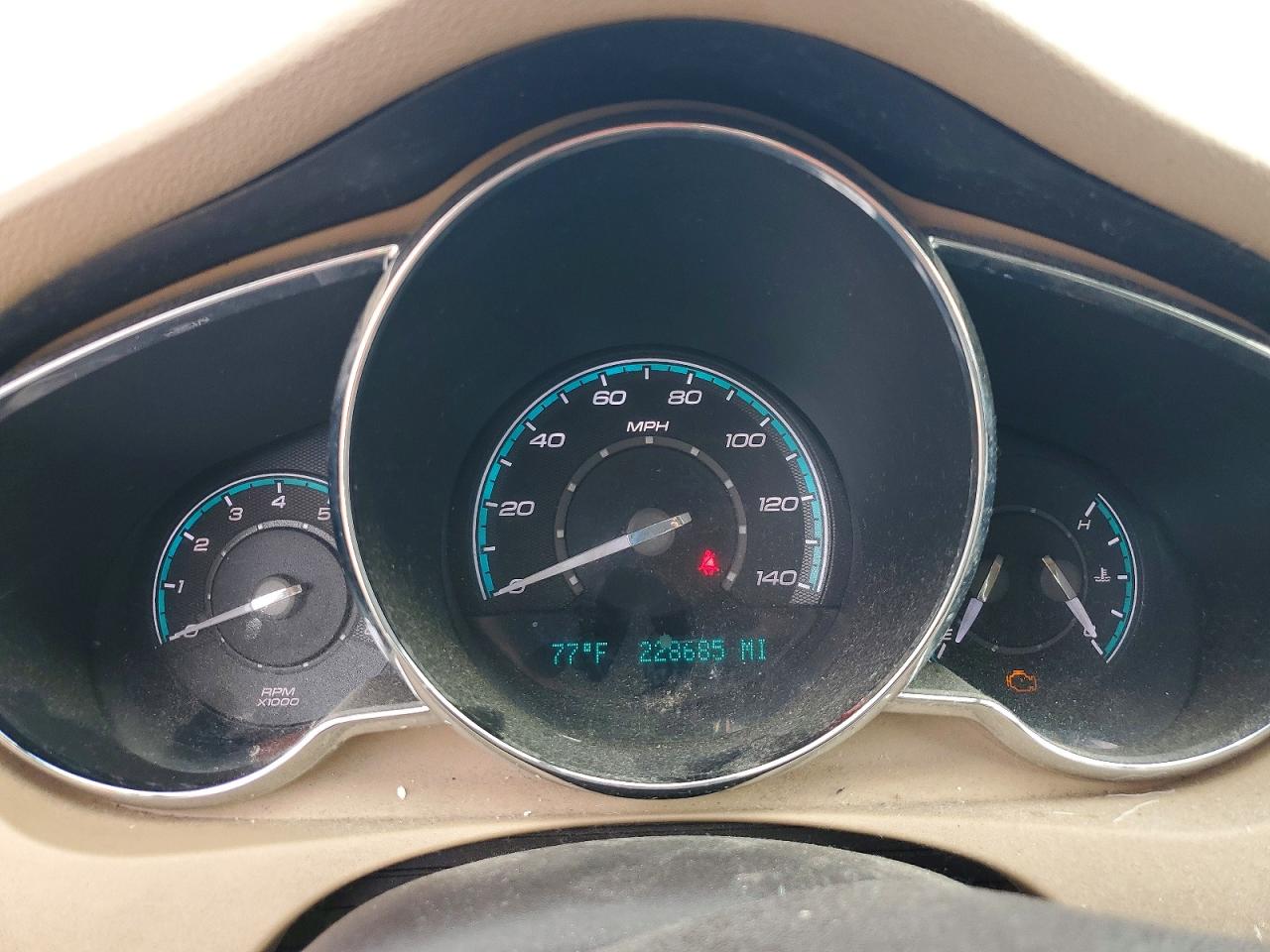 2008 Chevrolet Malibu Ls Желто-коричневый vin: 1G1ZG57B48F161847