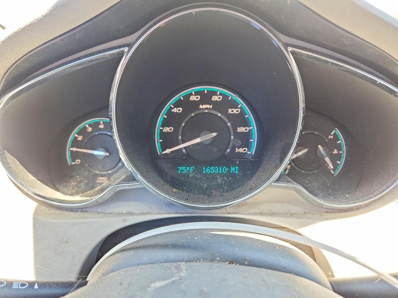 2008 Chevrolet Malibu Ls Серебряный vin: 1G1ZG57B48F212019