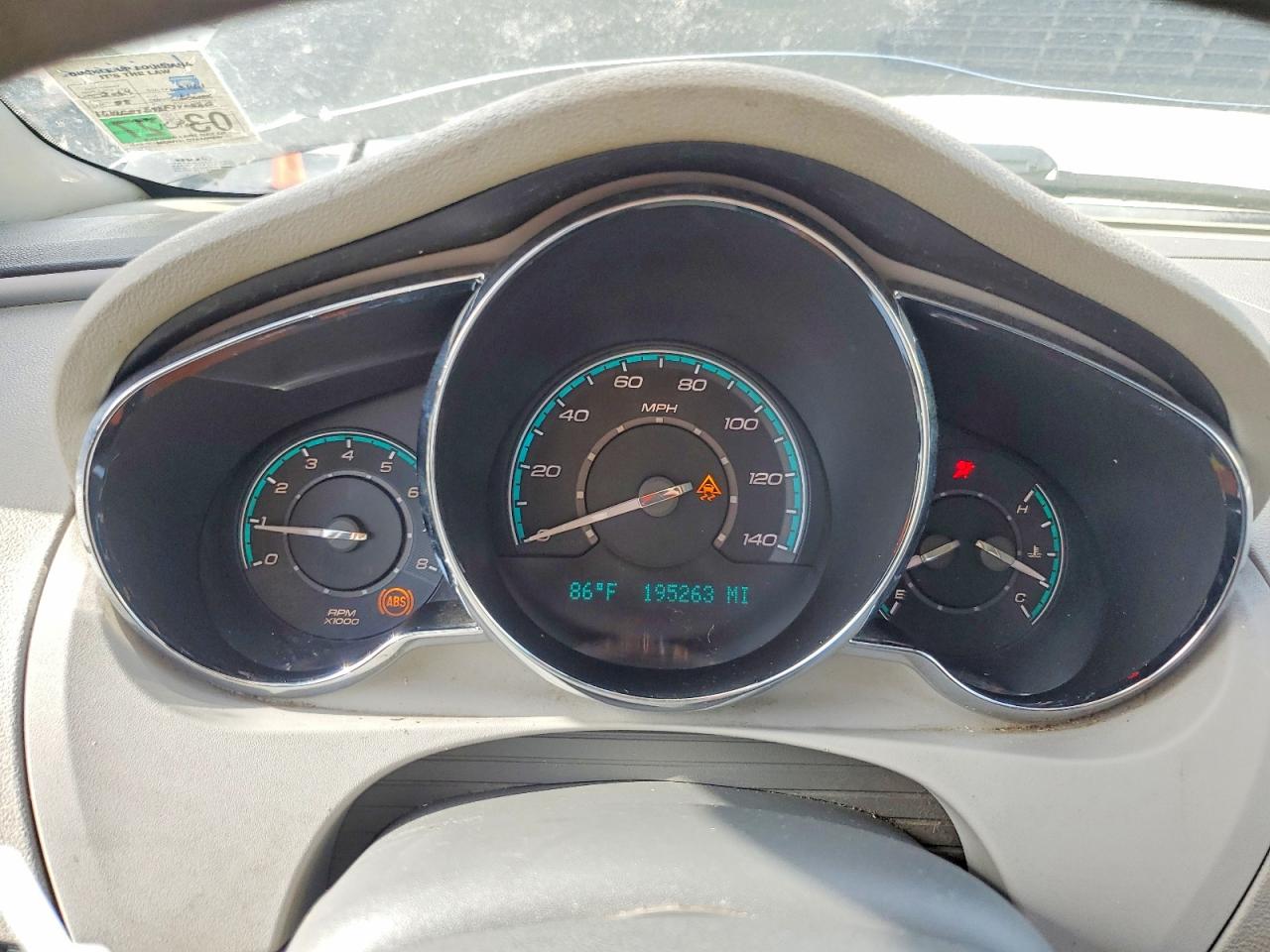 2008 Chevrolet Malibu Ls Black vin: 1G1ZG57B48F240323