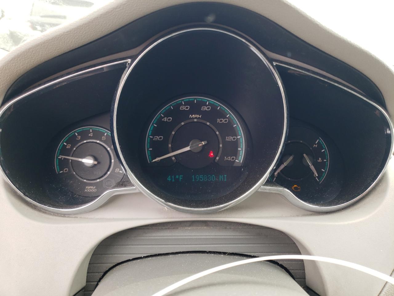 2008 Chevrolet Malibu Ls Silver vin: 1G1ZG57B48F275086