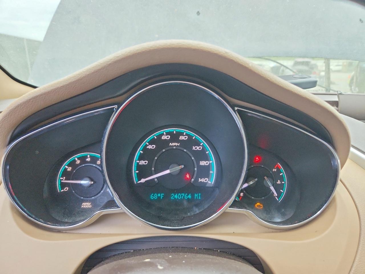 2009 Chevrolet Malibu Ls Синий vin: 1G1ZG57B49F167231