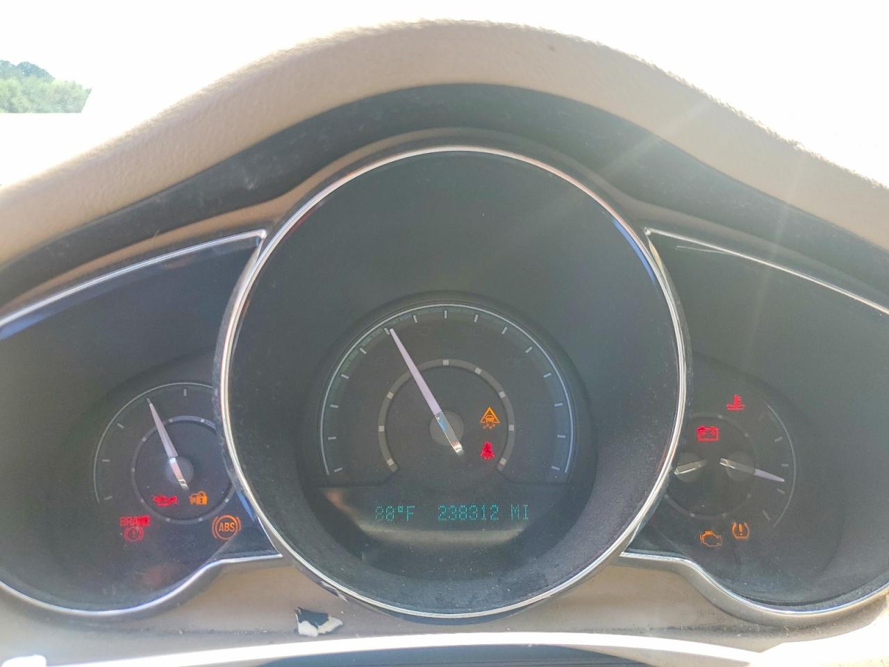 2009 Chevrolet Malibu Ls Silver vin: 1G1ZG57B49F179430