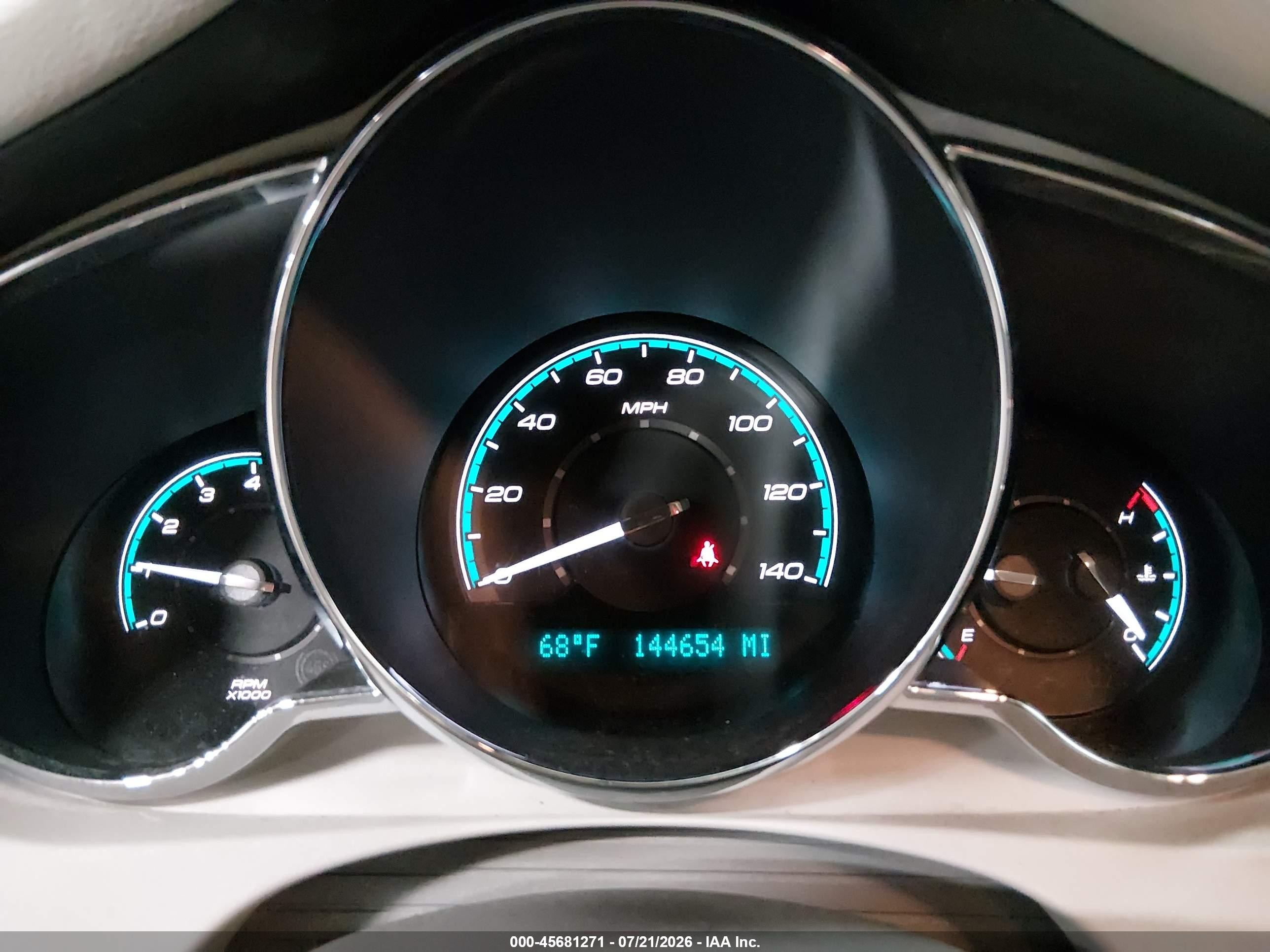 2009 Chevrolet Malibu Ls Белый vin: 1G1ZG57B49F211471