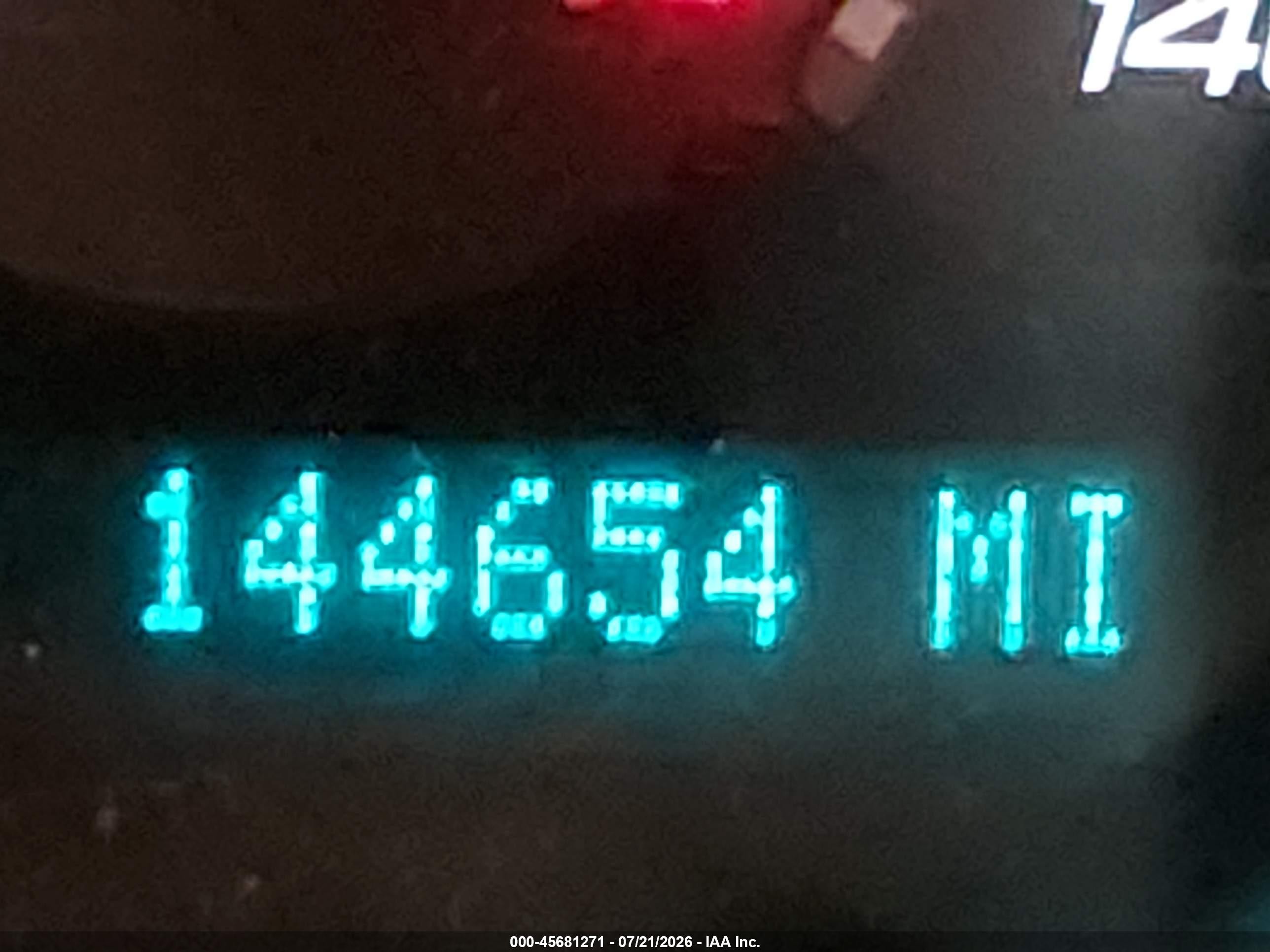 2009 Chevrolet Malibu Ls Белый vin: 1G1ZG57B49F211471