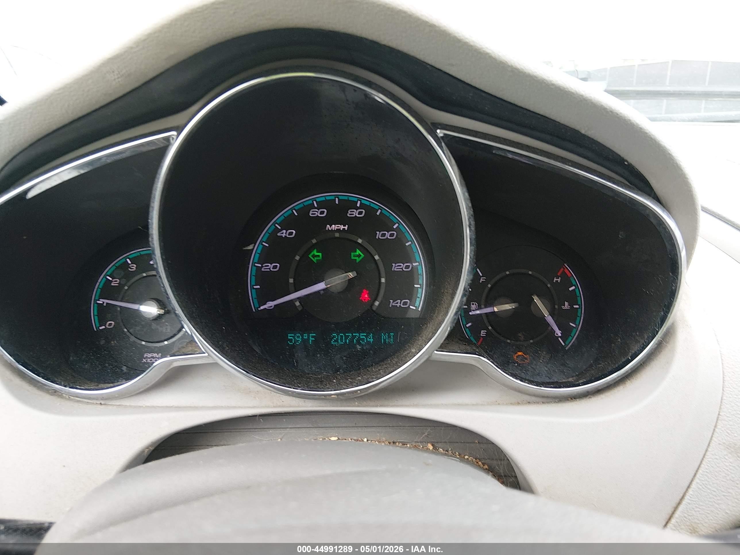 2009 Chevrolet Malibu Ls Light Blue vin: 1G1ZG57B594233345