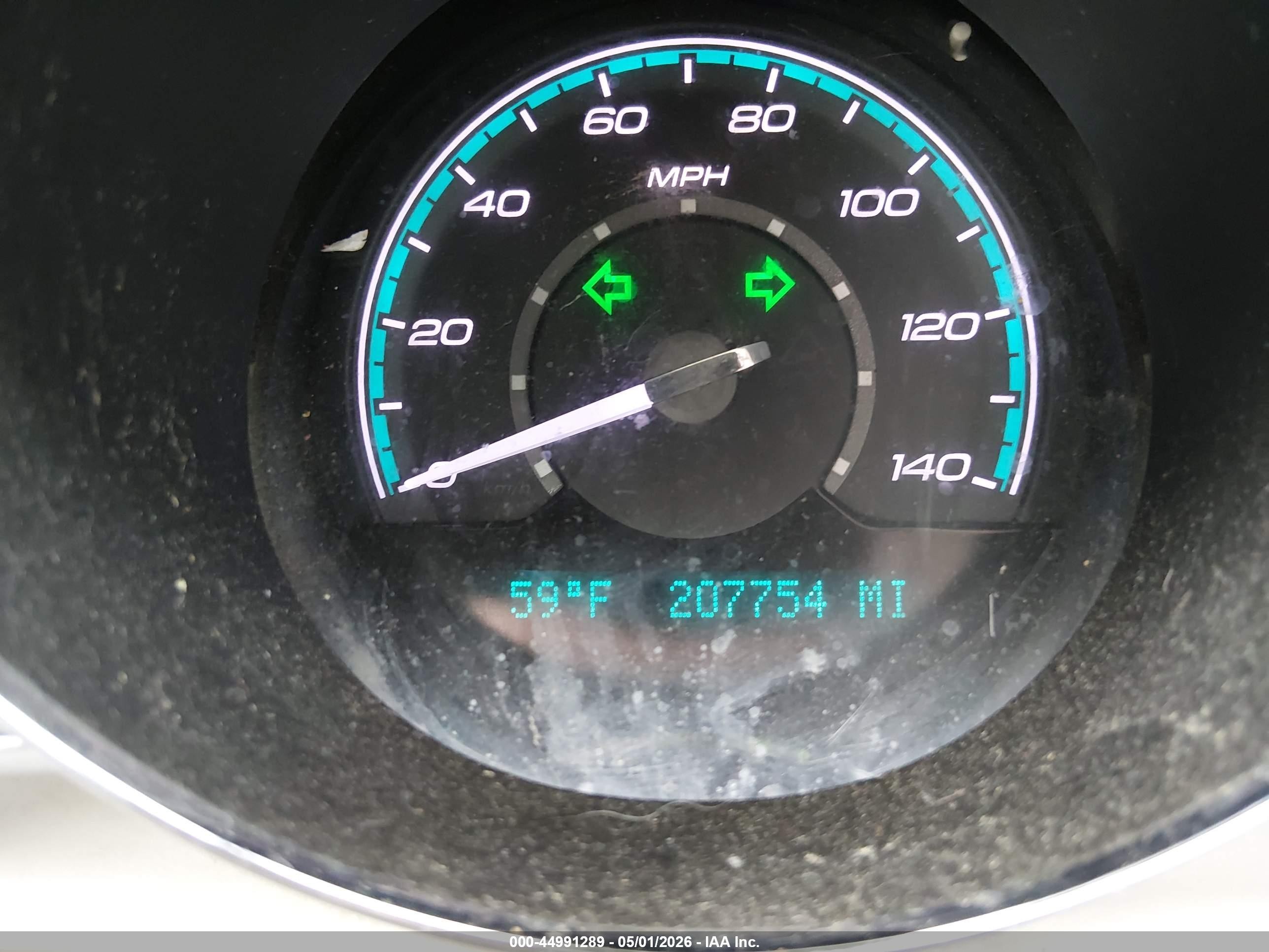 2009 Chevrolet Malibu Ls Light Blue vin: 1G1ZG57B594233345