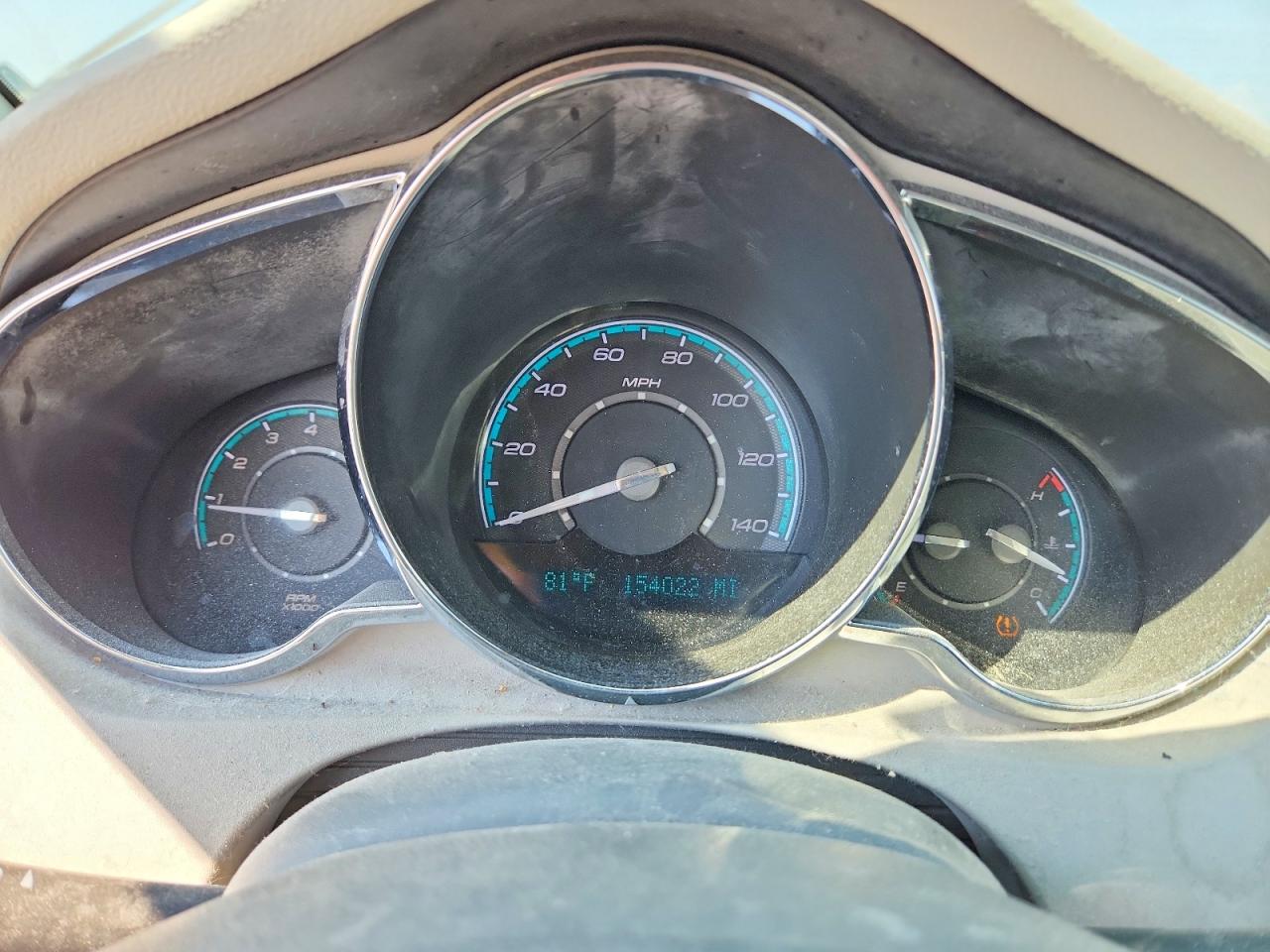 2009 Chevrolet Malibu Ls Silver vin: 1G1ZG57B59F164788
