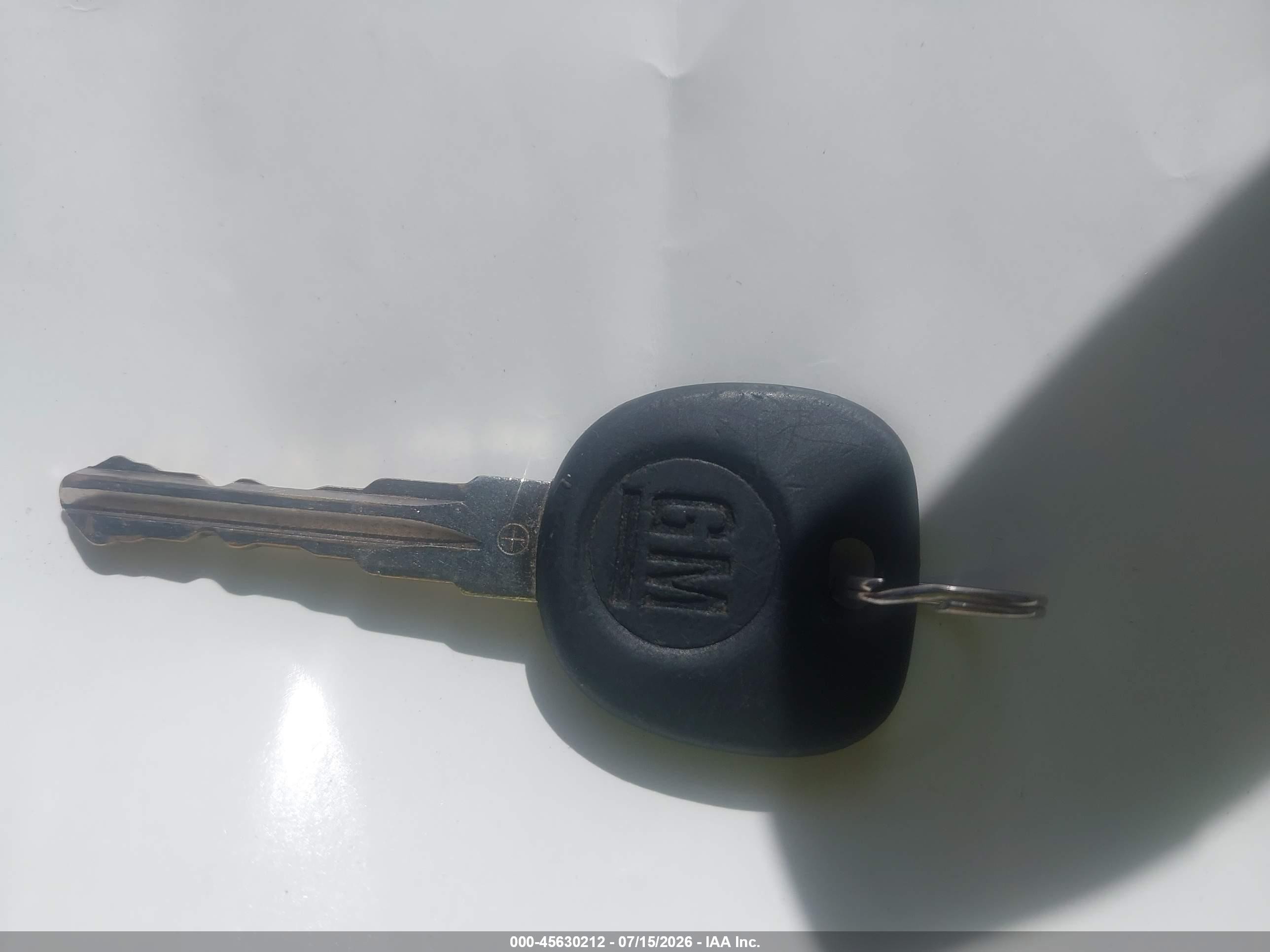 2009 Chevrolet Malibu Ls Синий vin: 1G1ZG57B59F174575