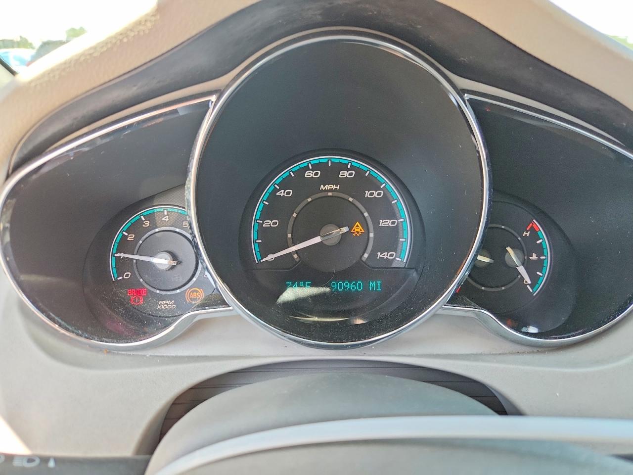 2009 Chevrolet Malibu Ls Silver vin: 1G1ZG57B59F253454