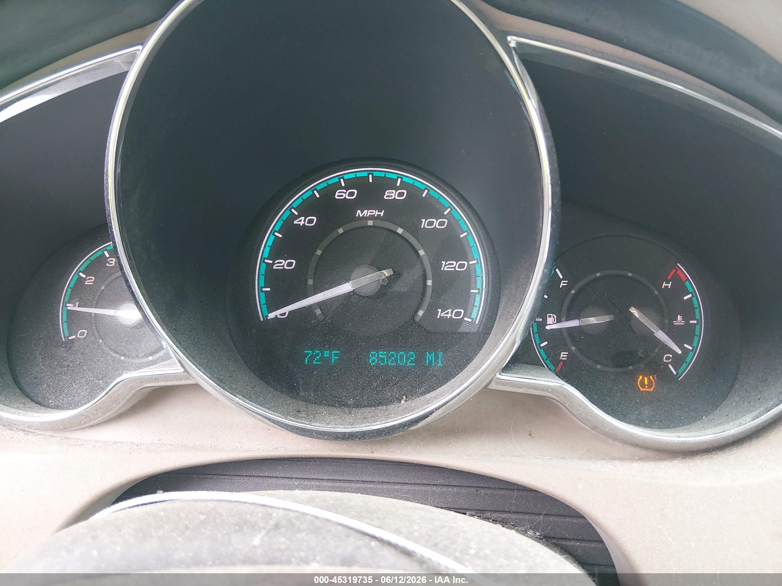 2009 Chevrolet Malibu Ls Tan vin: 1G1ZG57B59F259691