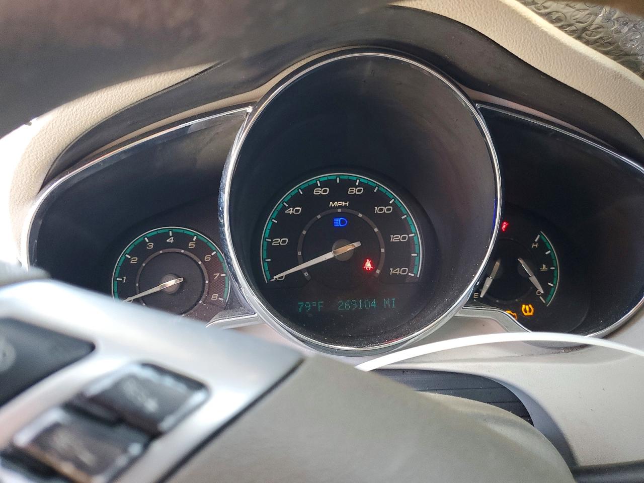2008 Chevrolet Malibu Ls Silver vin: 1G1ZG57B68F181680