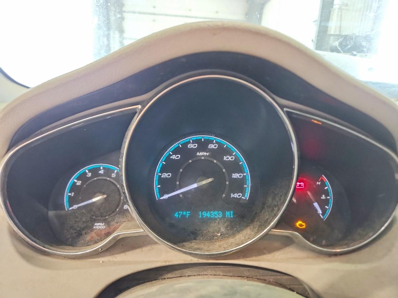 2009 Chevrolet Malibu Ls Green vin: 1G1ZG57B694265804