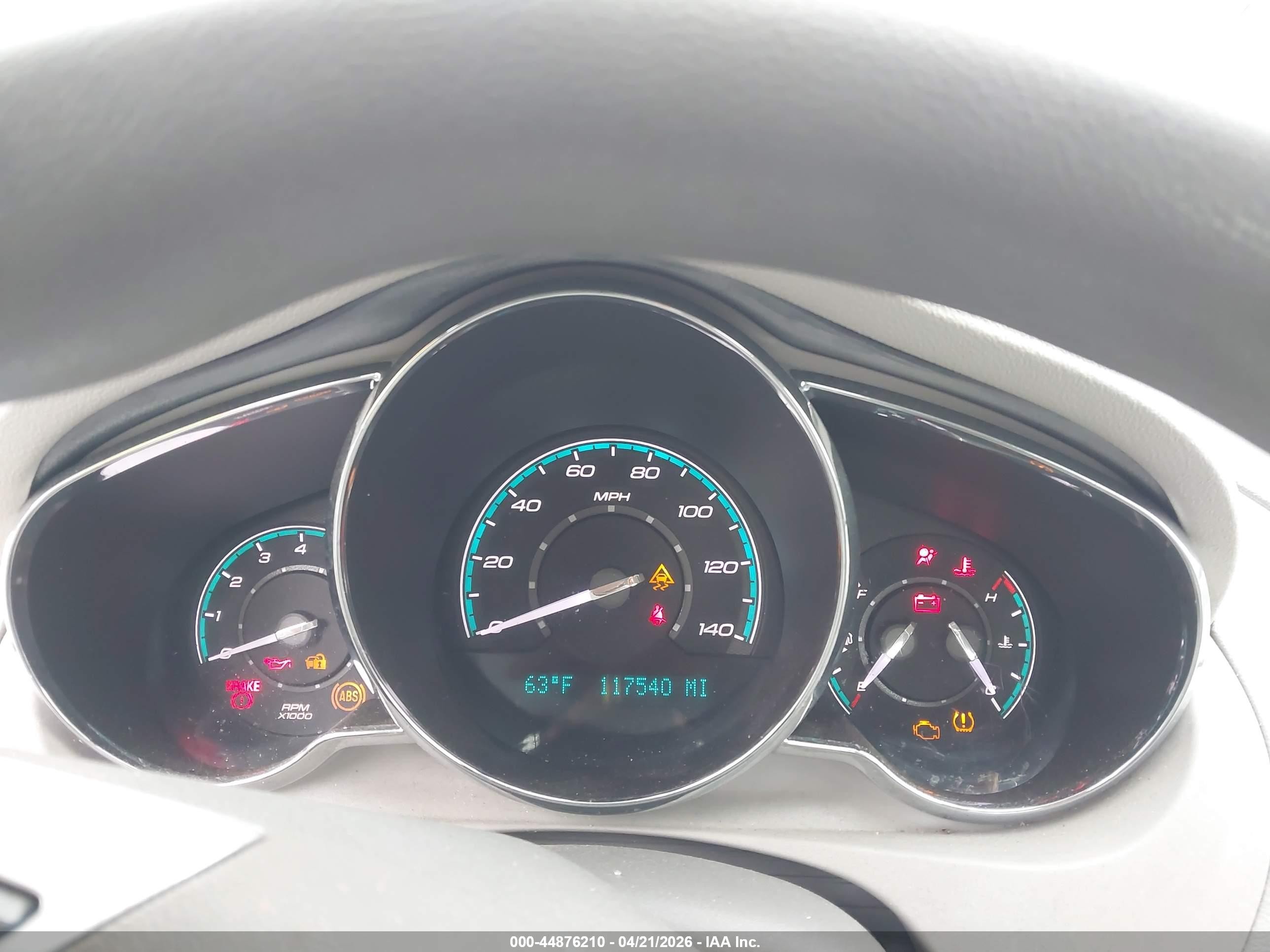 2009 Chevrolet Malibu Ls Gray vin: 1G1ZG57B69F165321