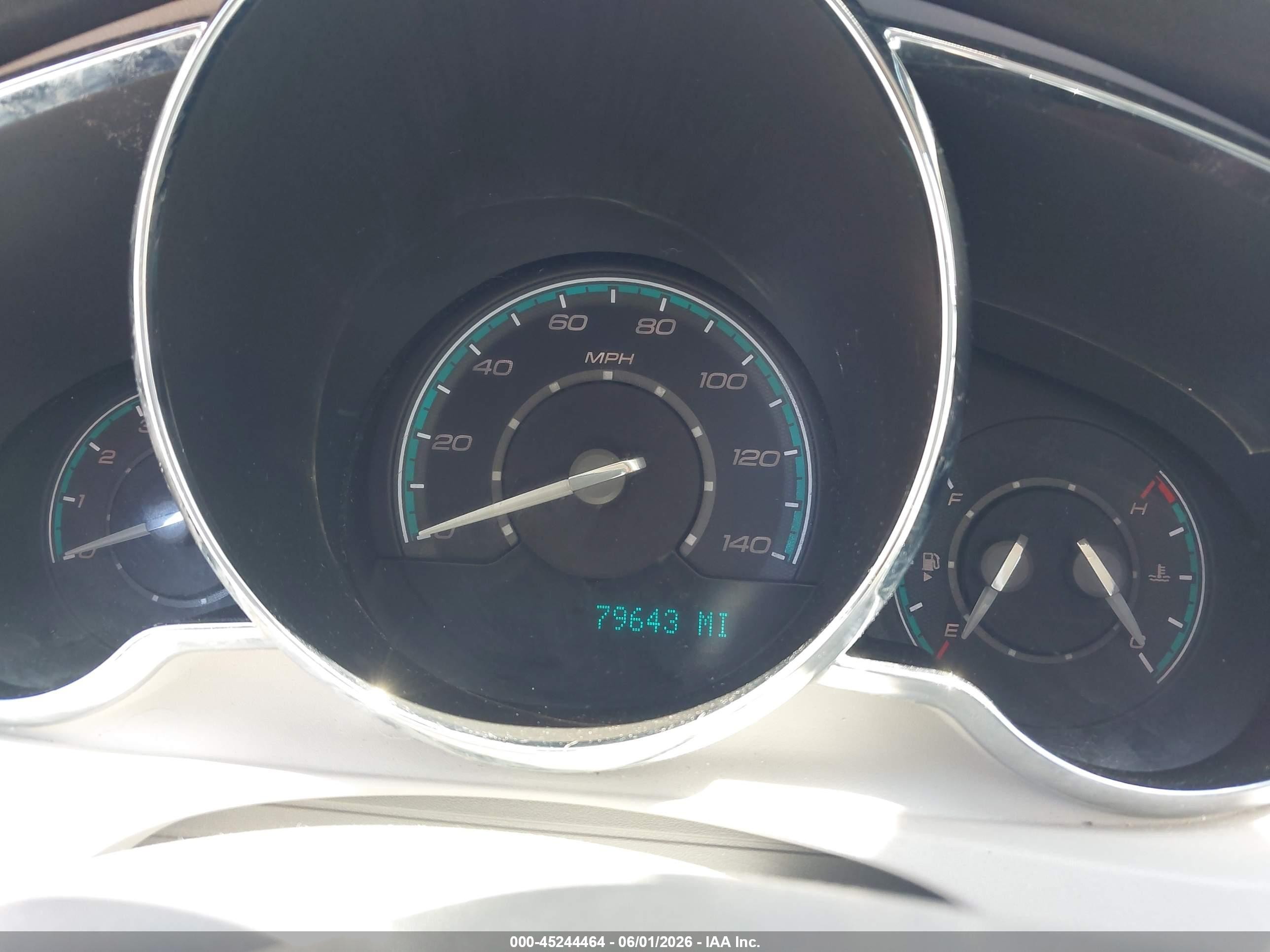 2009 Chevrolet Malibu Ls White vin: 1G1ZG57B69F226375