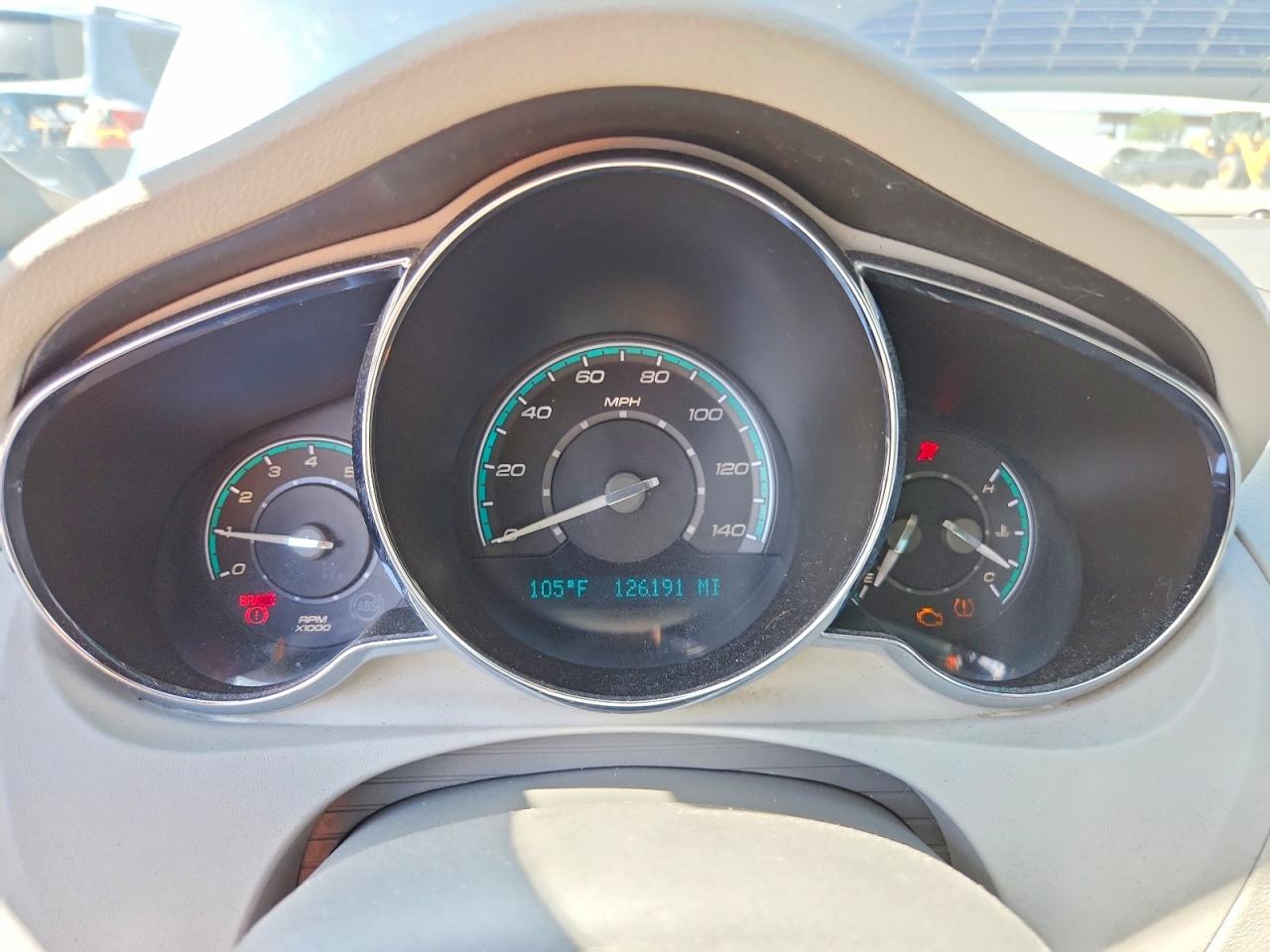 2008 Chevrolet Malibu Ls Blue vin: 1G1ZG57B78F227226