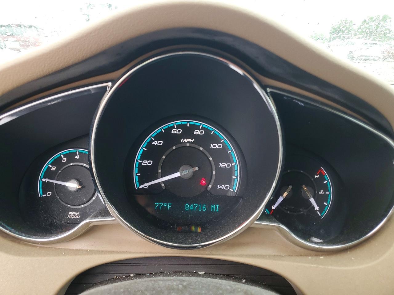 2009 Chevrolet Malibu Ls Gold vin: 1G1ZG57B794201187