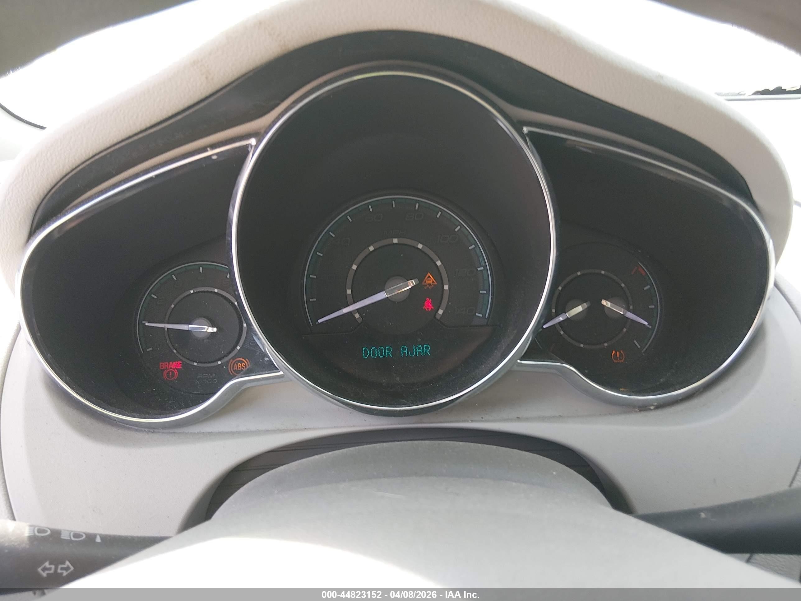 2009 Chevrolet Malibu Ls Silver vin: 1G1ZG57B794201416