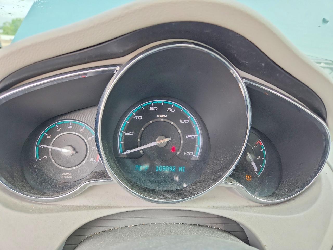 2009 Chevrolet Malibu Ls Teal vin: 1G1ZG57B79F200447