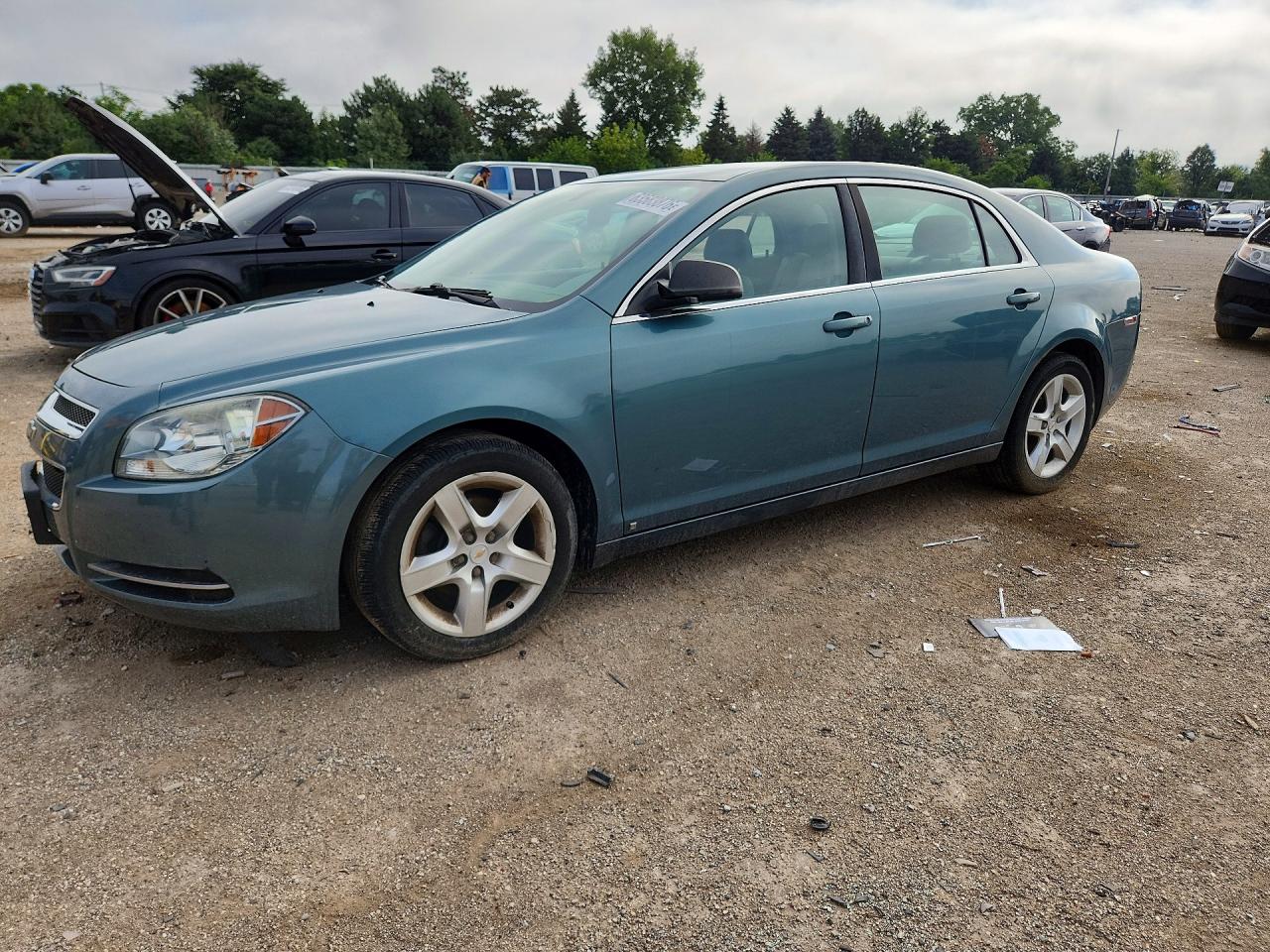 1G1ZG57B79F200447