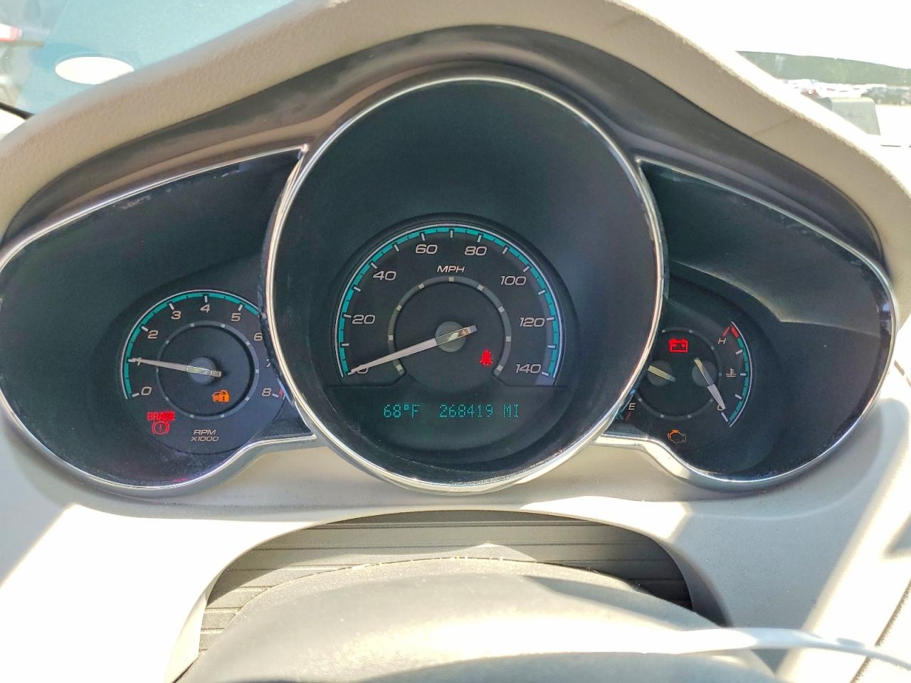 2009 Chevrolet Malibu Ls Бирюзовый vin: 1G1ZG57B79F232802
