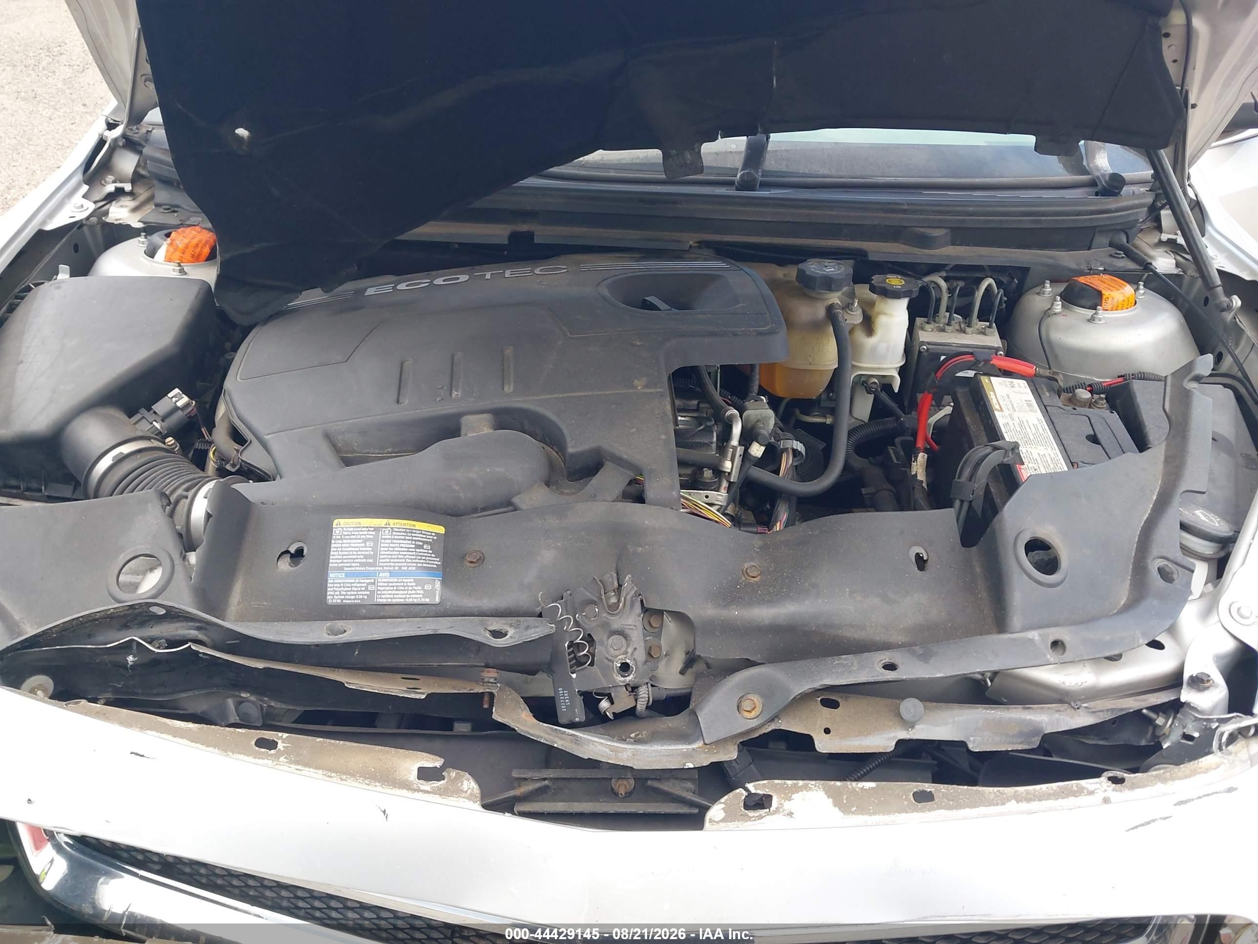 2009 Chevrolet Malibu Ls Серебряный vin: 1G1ZG57B79F239555
