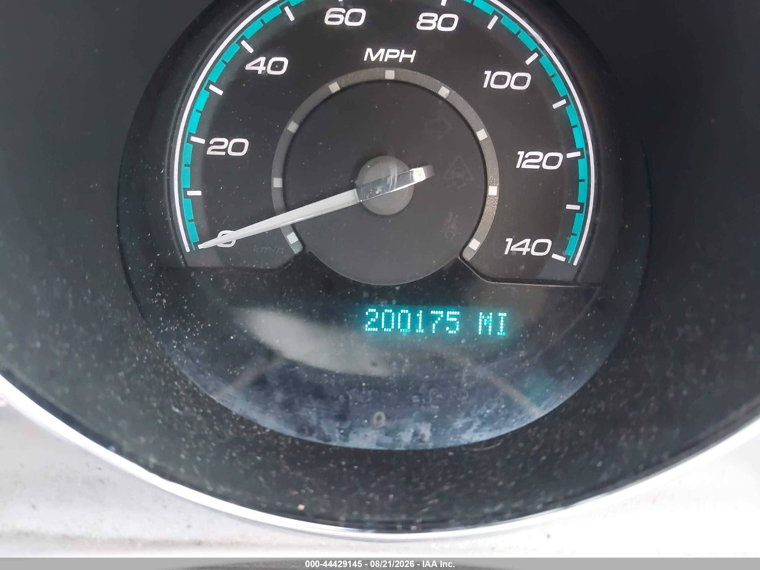 2009 Chevrolet Malibu Ls Серебряный vin: 1G1ZG57B79F239555