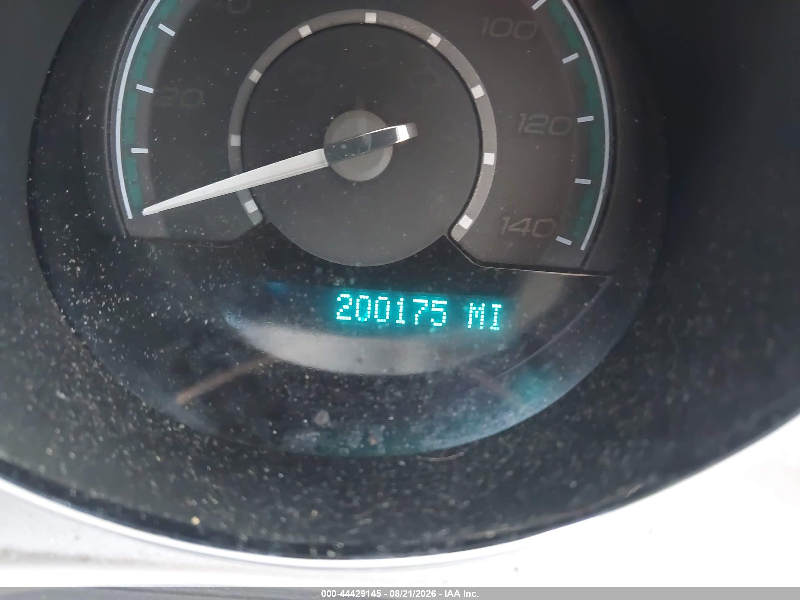 2009 Chevrolet Malibu Ls Серебряный vin: 1G1ZG57B79F239555