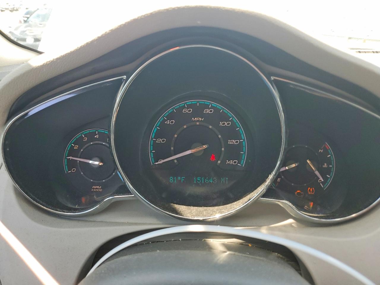 2009 Chevrolet Malibu Ls White vin: 1G1ZG57B89F235515