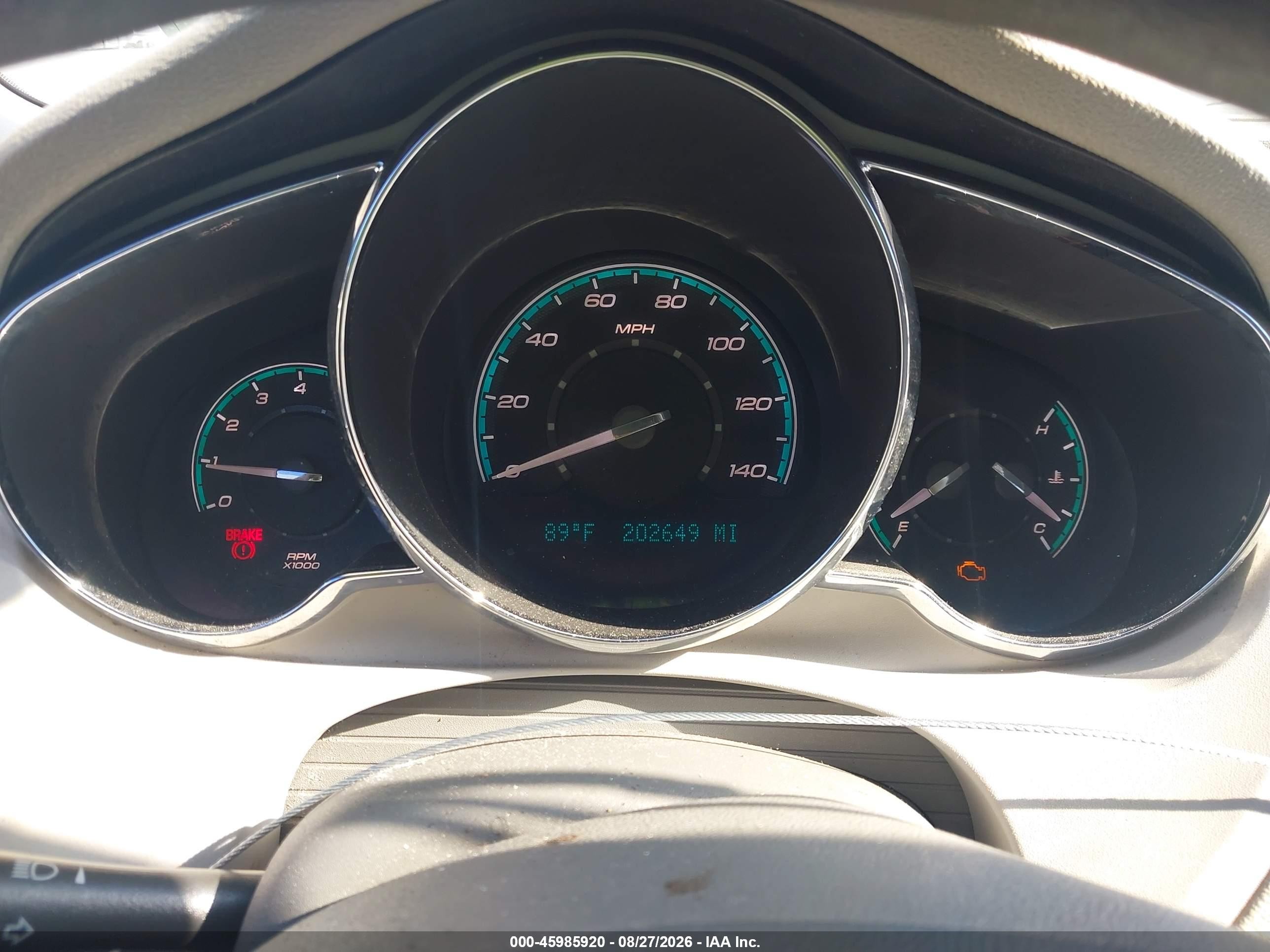 2008 Chevrolet Malibu Ls W/1ls Silver vin: 1G1ZG57B98F181222