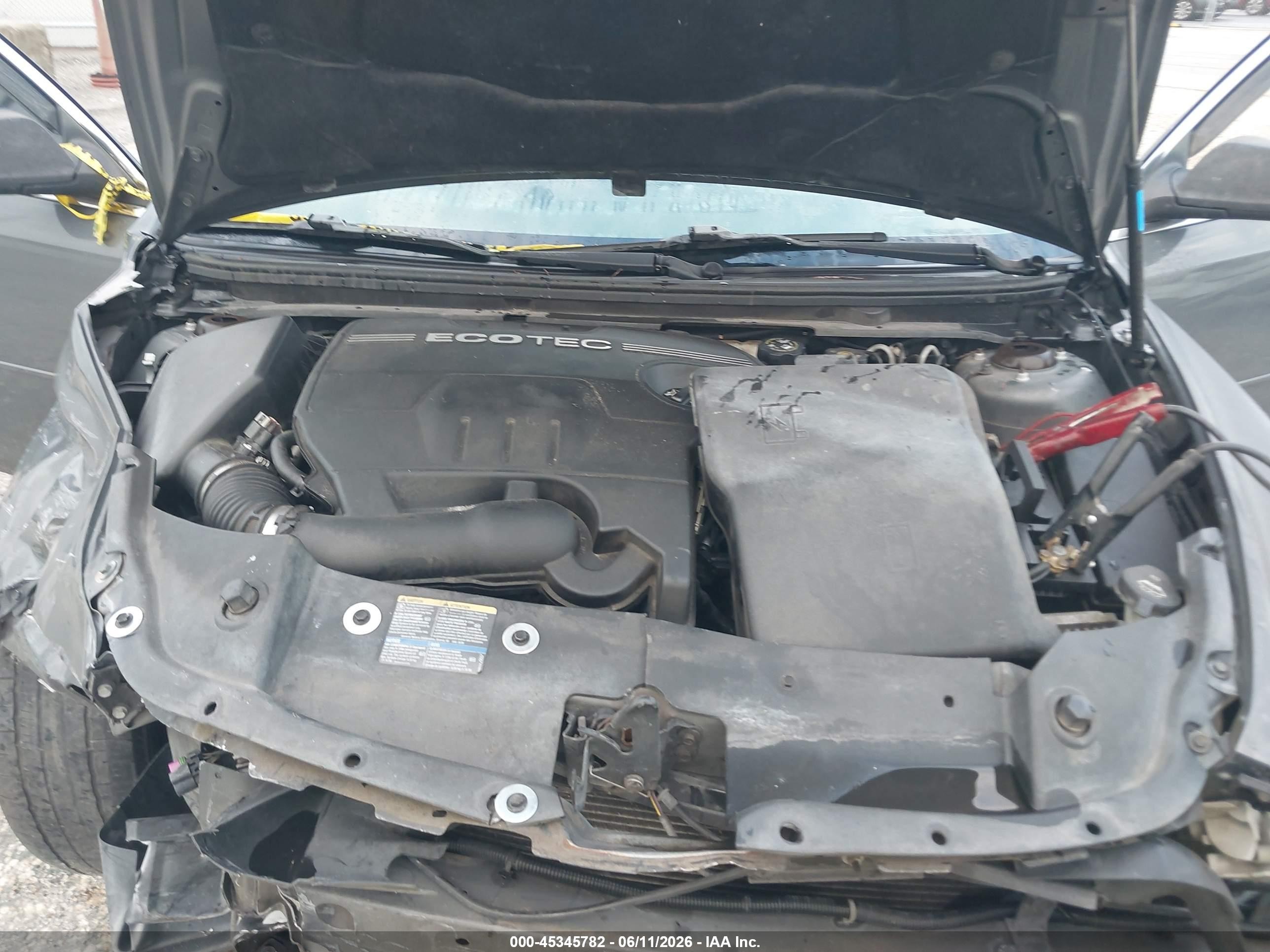 2009 Chevrolet Malibu Ls Gray vin: 1G1ZG57B99F108675