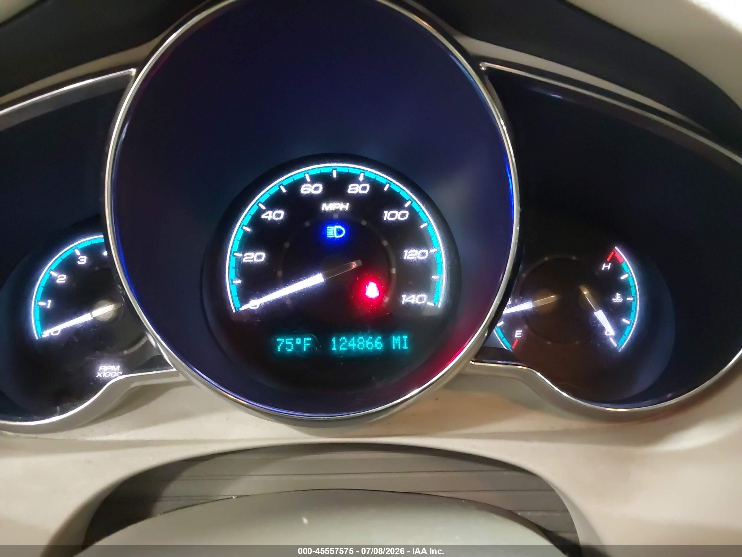 2009 Chevrolet Malibu Ls Silver vin: 1G1ZG57B99F109339
