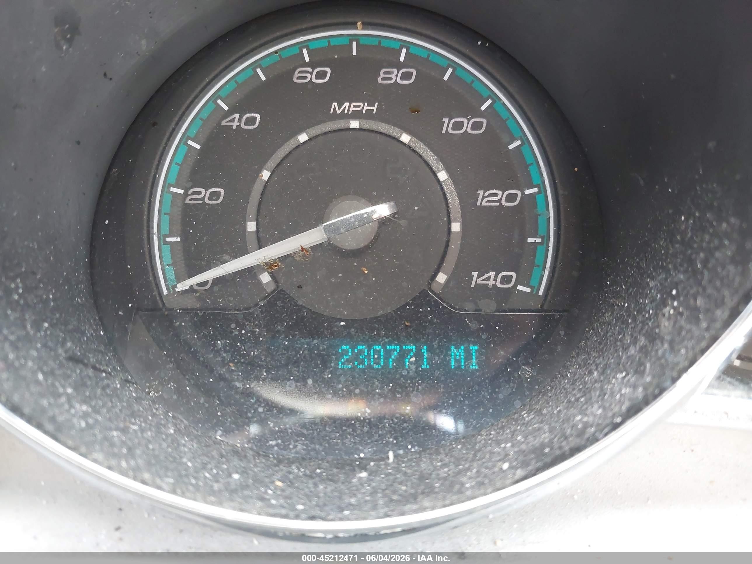 2009 Chevrolet Malibu Ls Серебряный vin: 1G1ZG57BX94143303