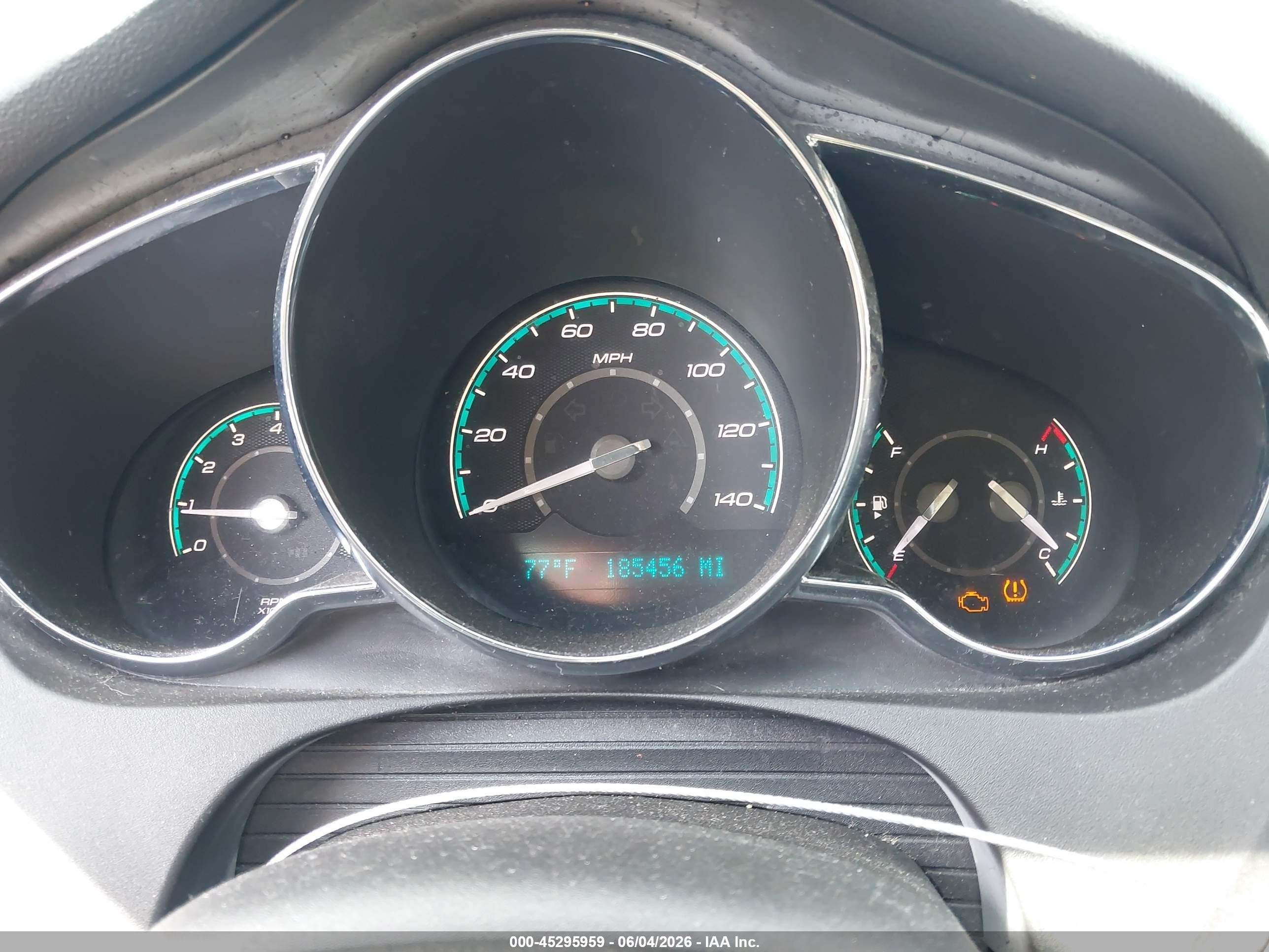 2012 Chevrolet Malibu 2lz Золотой vin: 1G1ZG5E70CF268773