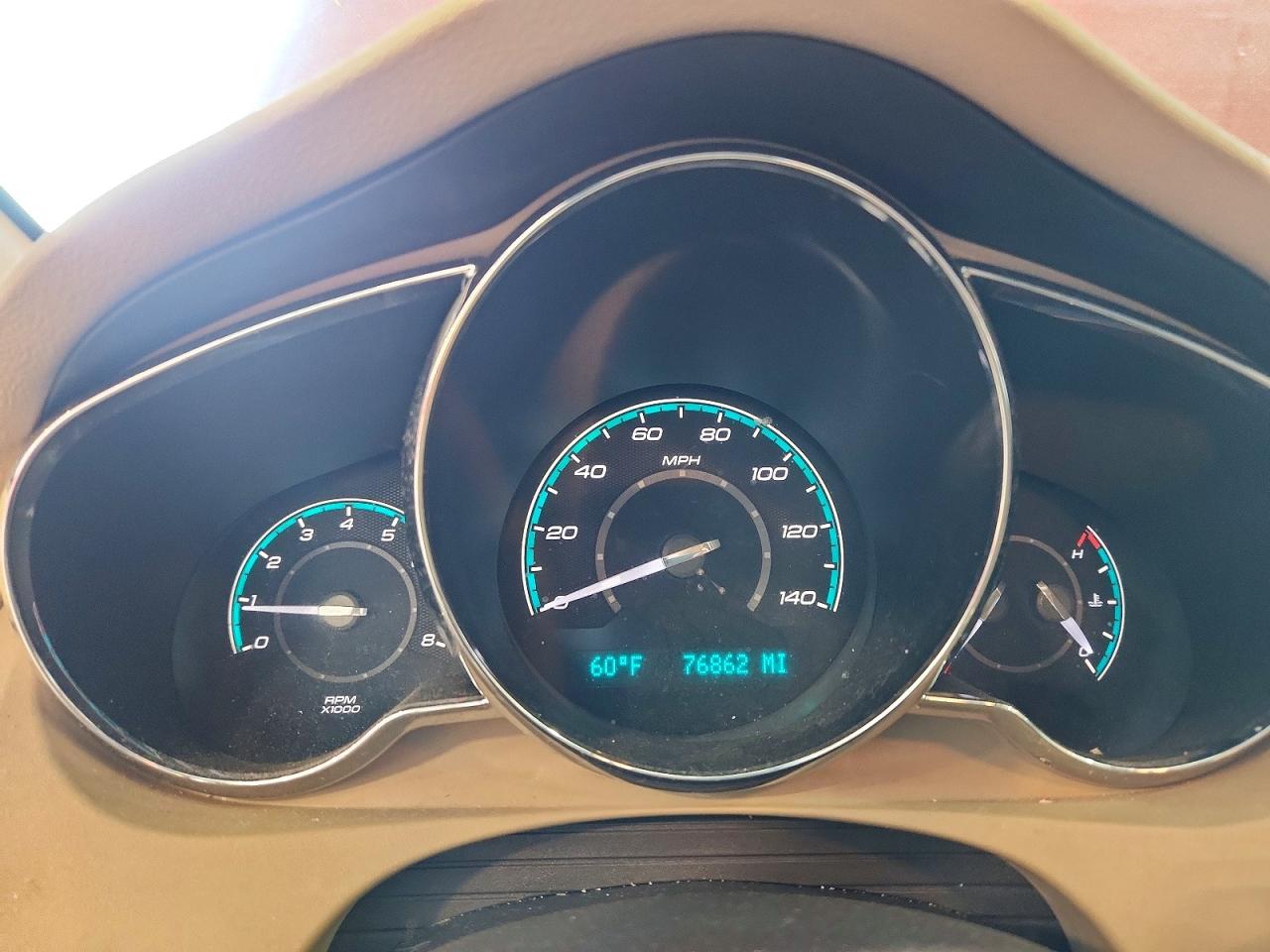 2012 Chevrolet Malibu Ltz Темно-бордовый vin: 1G1ZG5E71CF352584