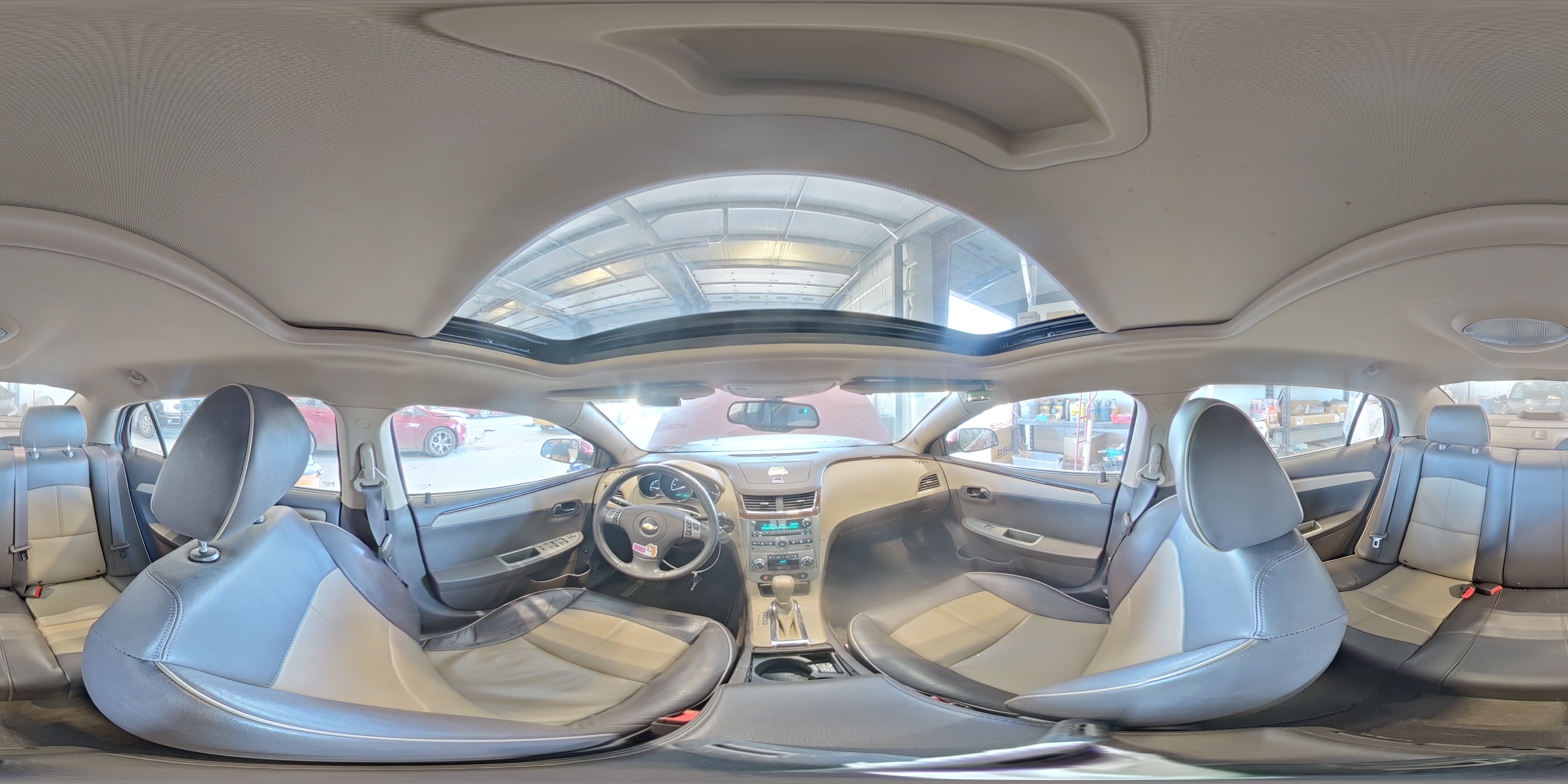 2012 Chevrolet Malibu Ltz Темно-бордовый vin: 1G1ZG5E71CF352584