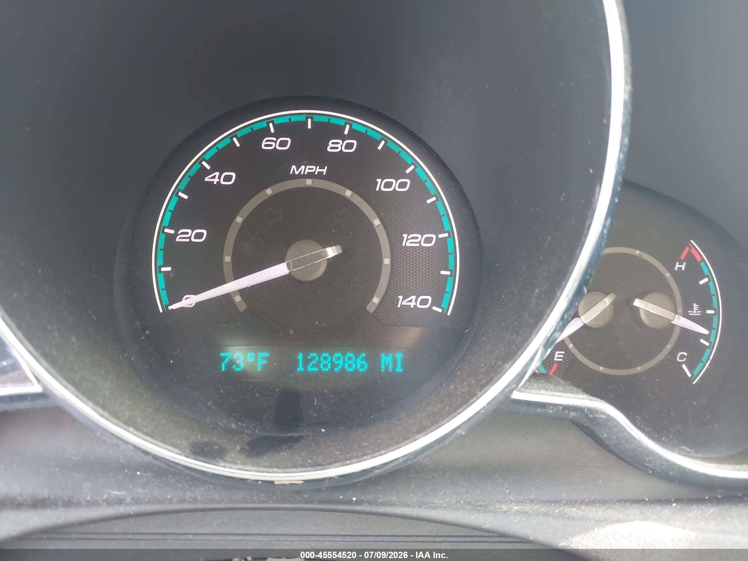 2012 Chevrolet Malibu 2lz Black vin: 1G1ZG5E75CF326201